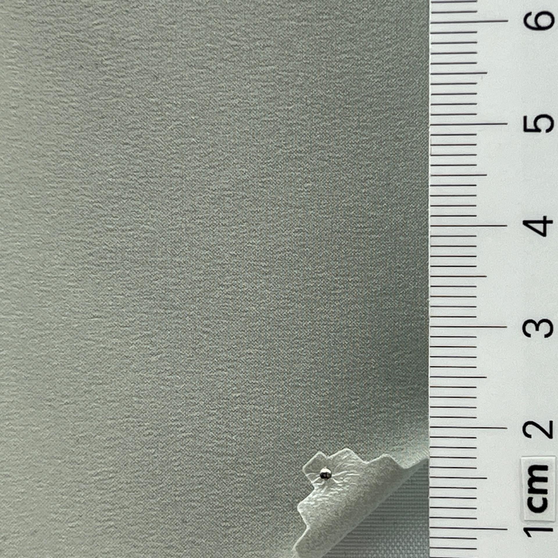 color image