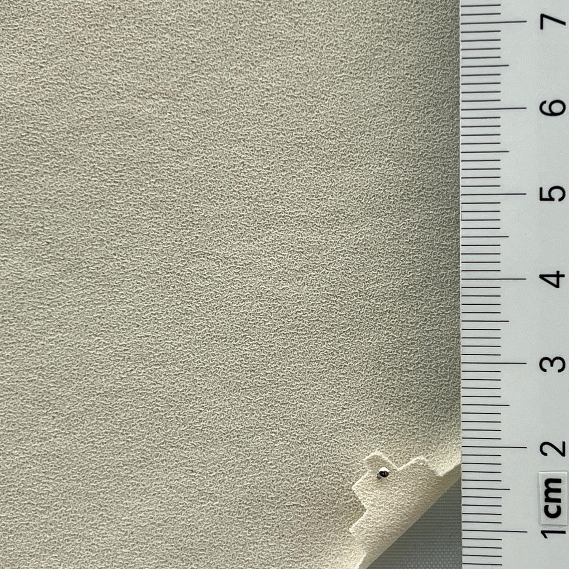 color image