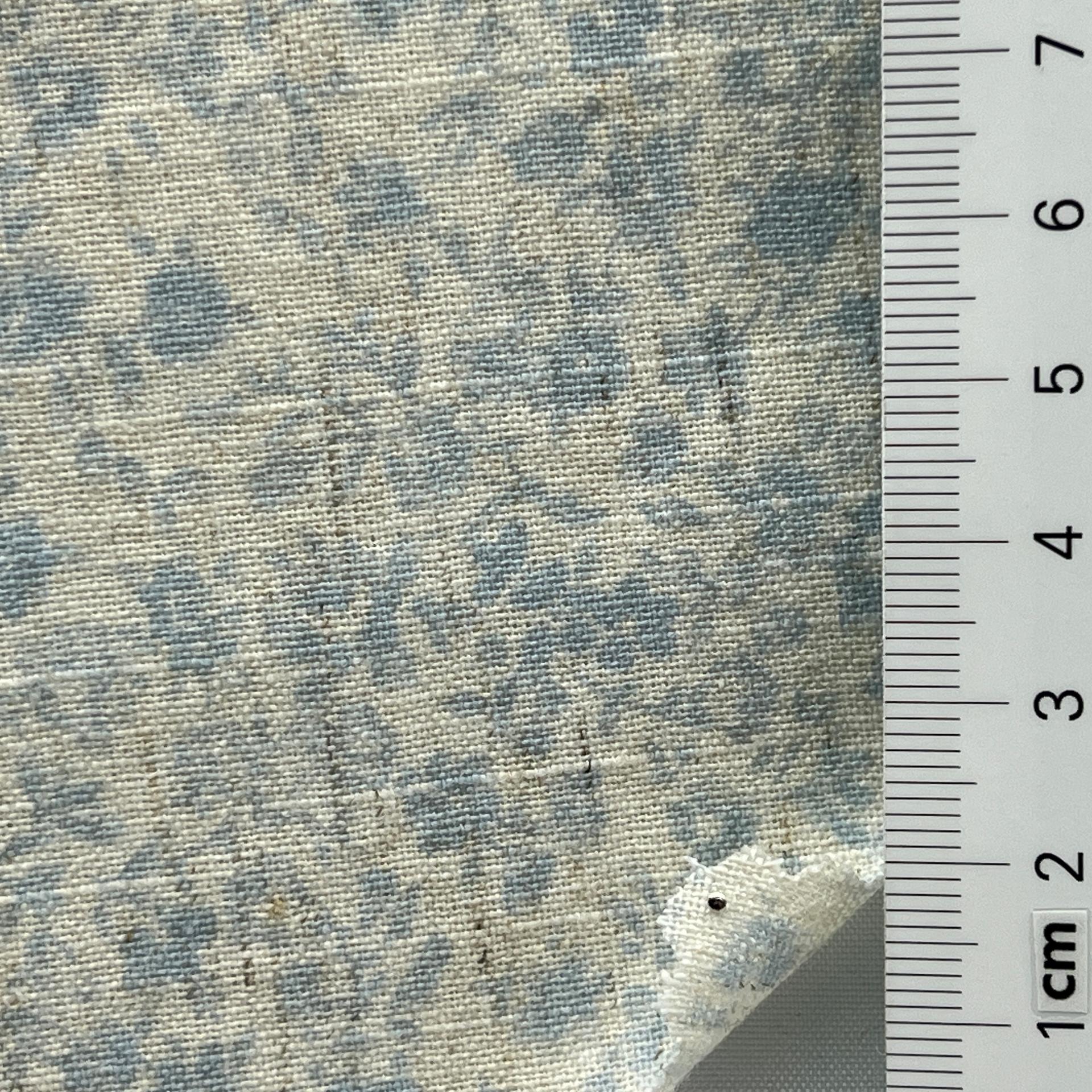 color image