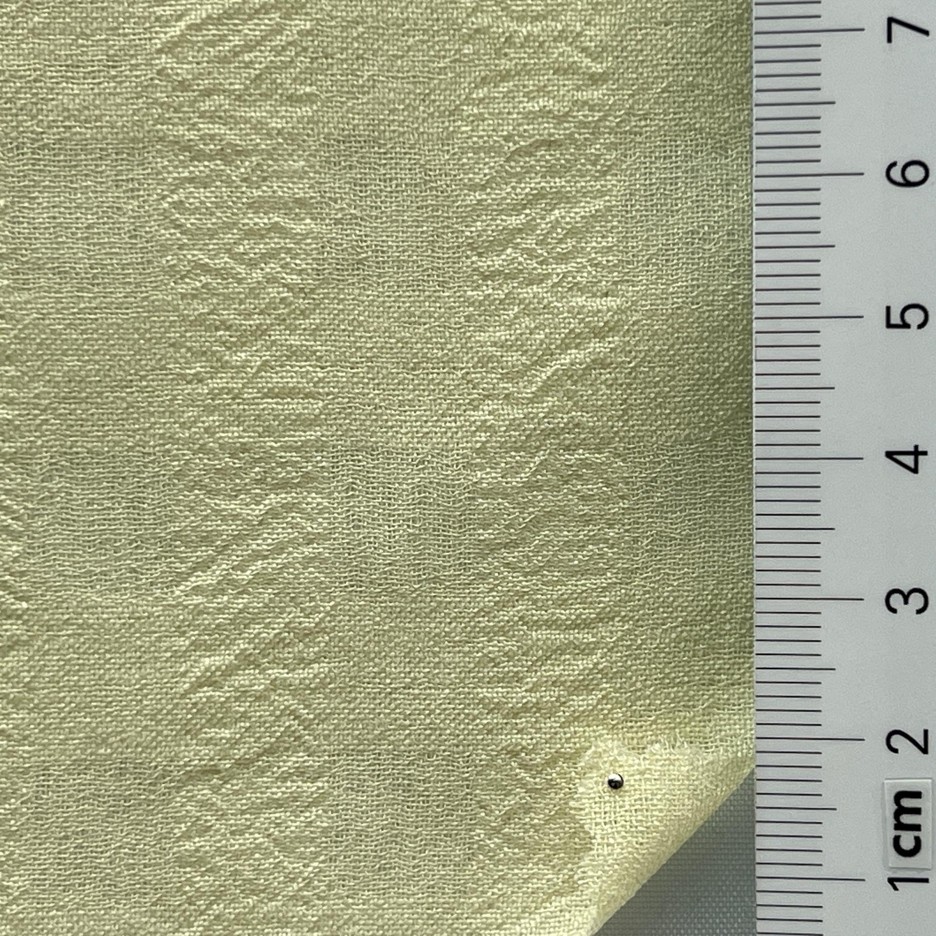 color image