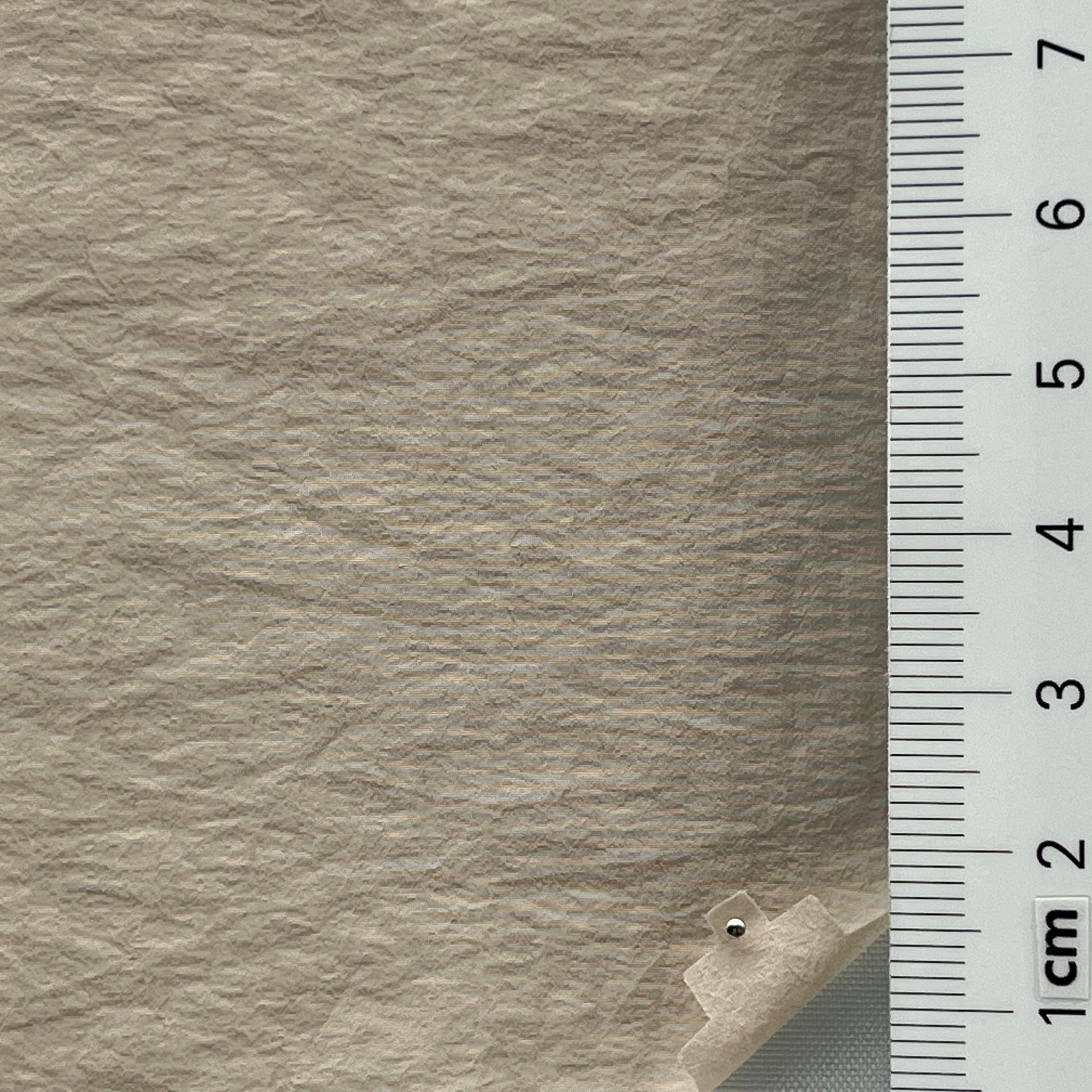 color image
