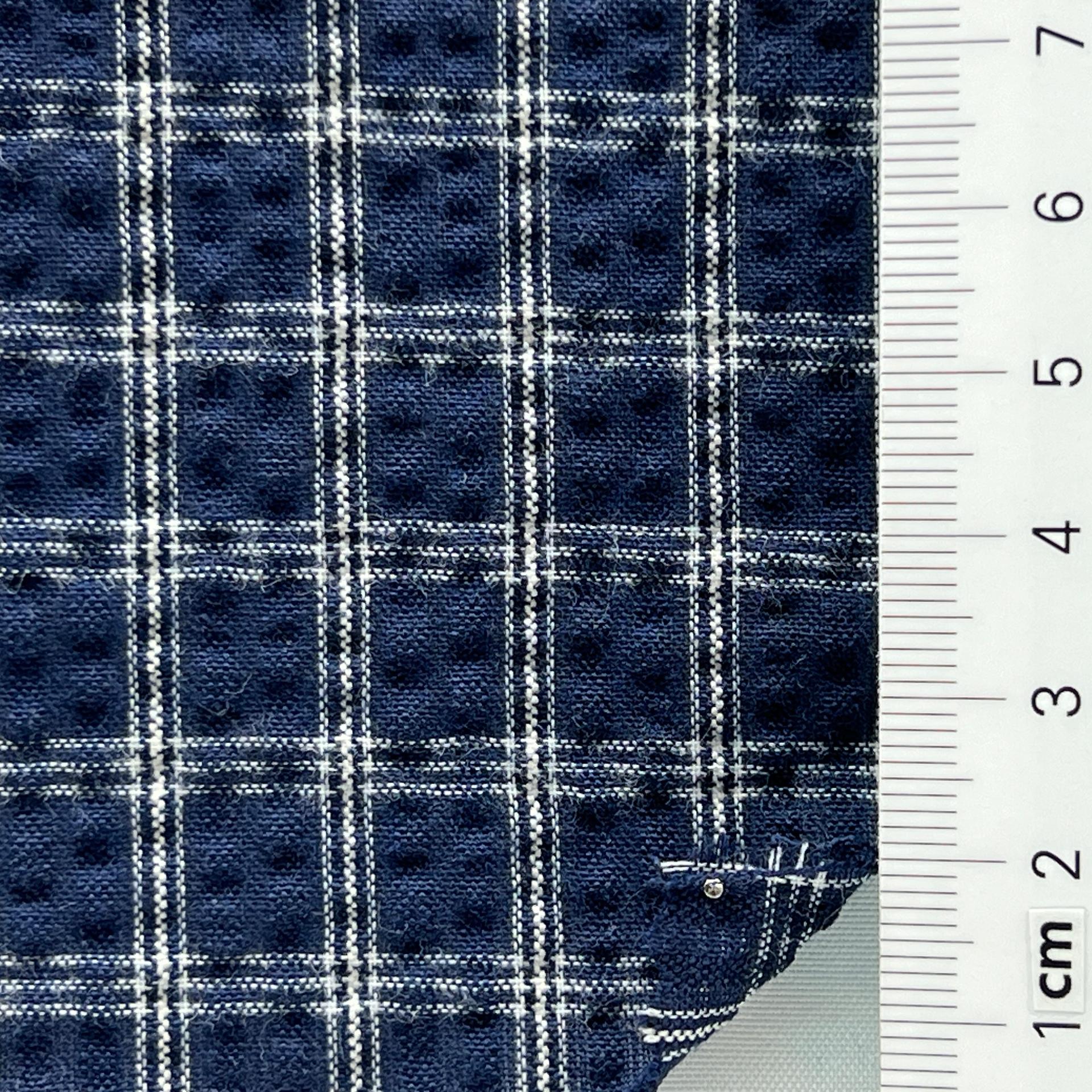 color image