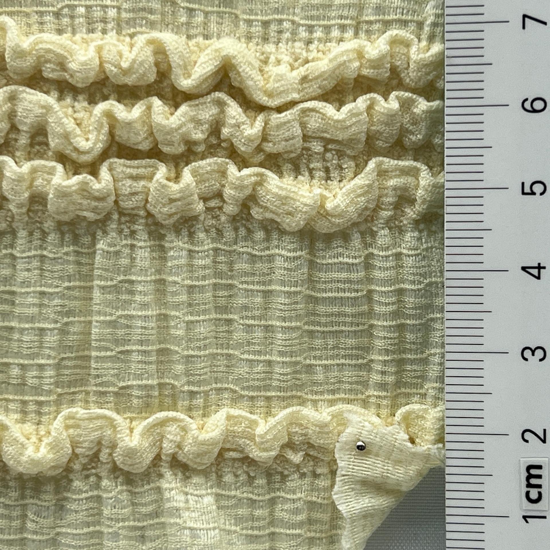 color image