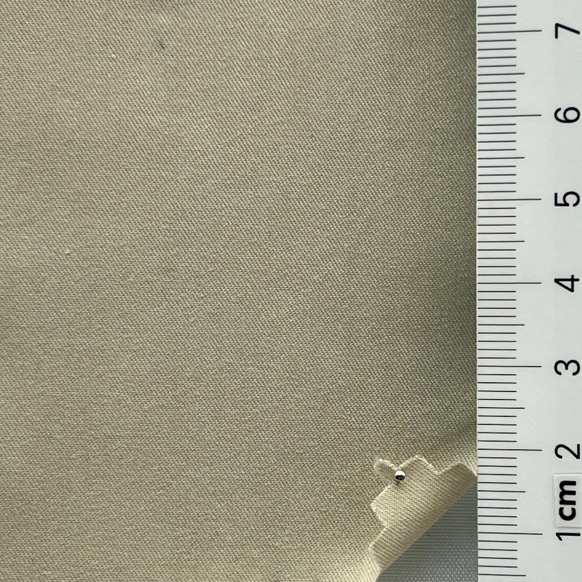 color image