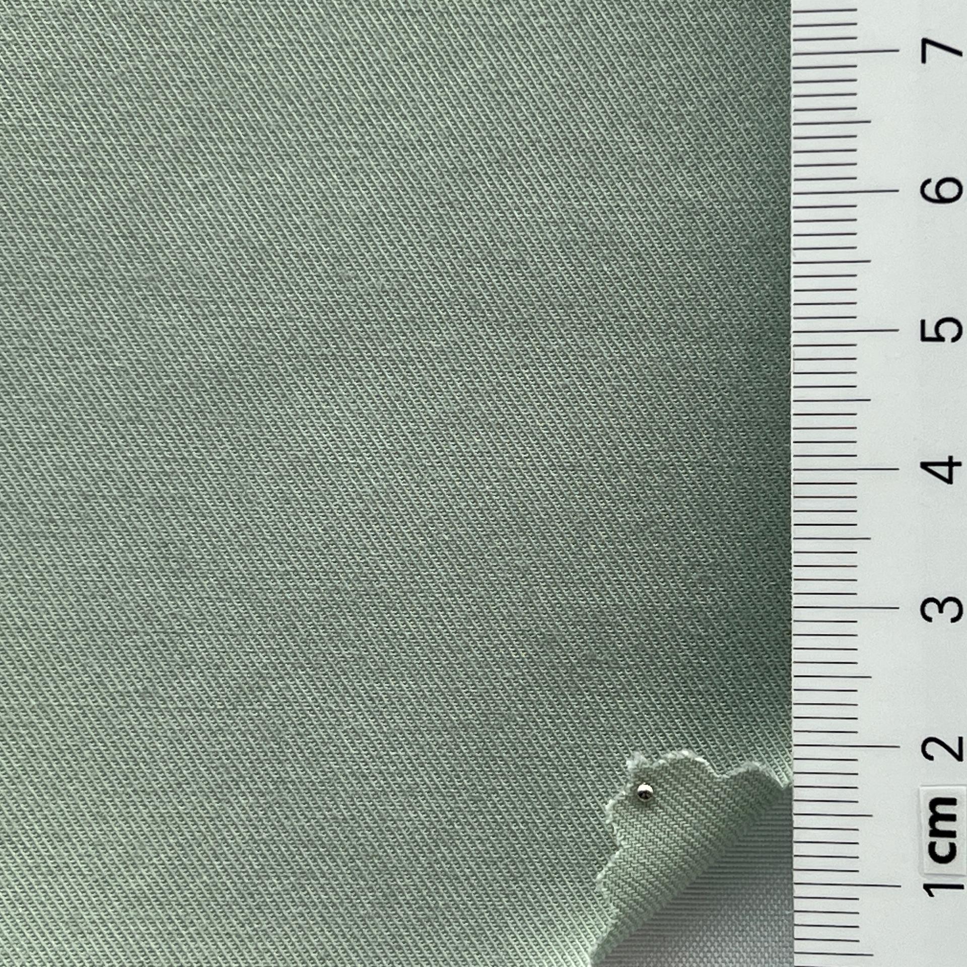 color image