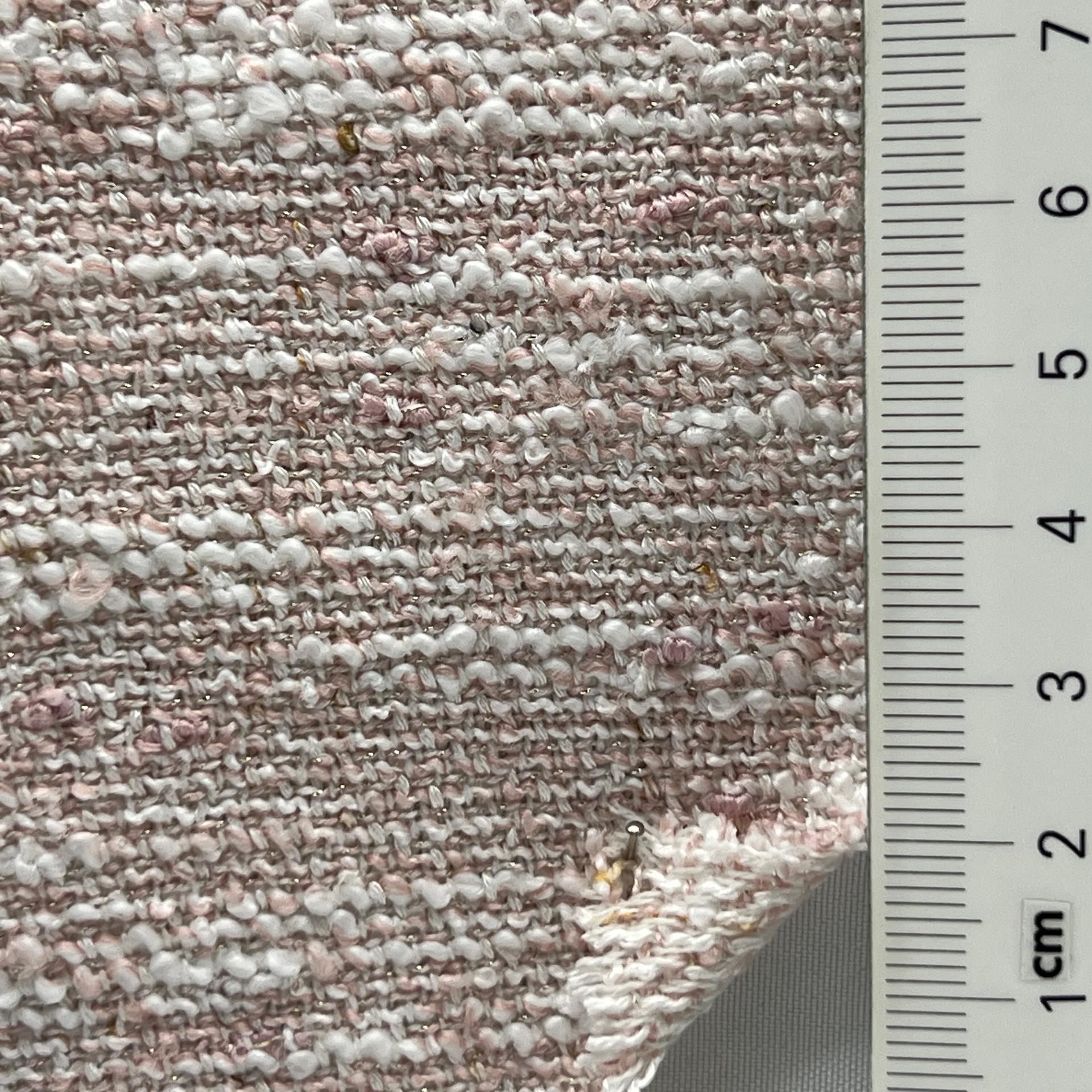 color image