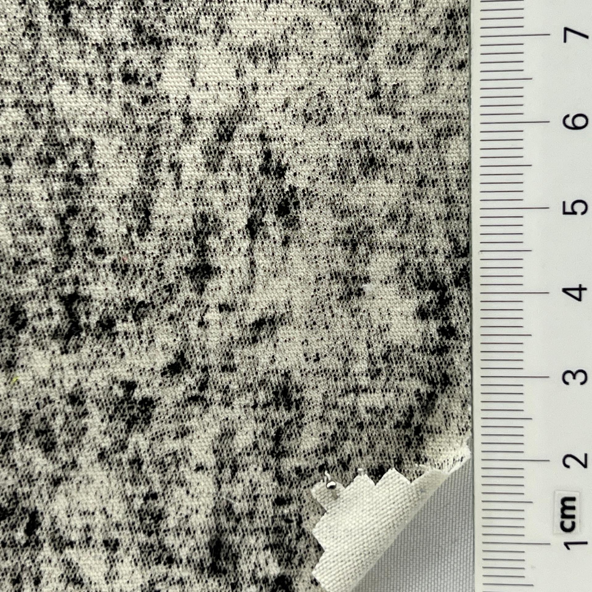 color image