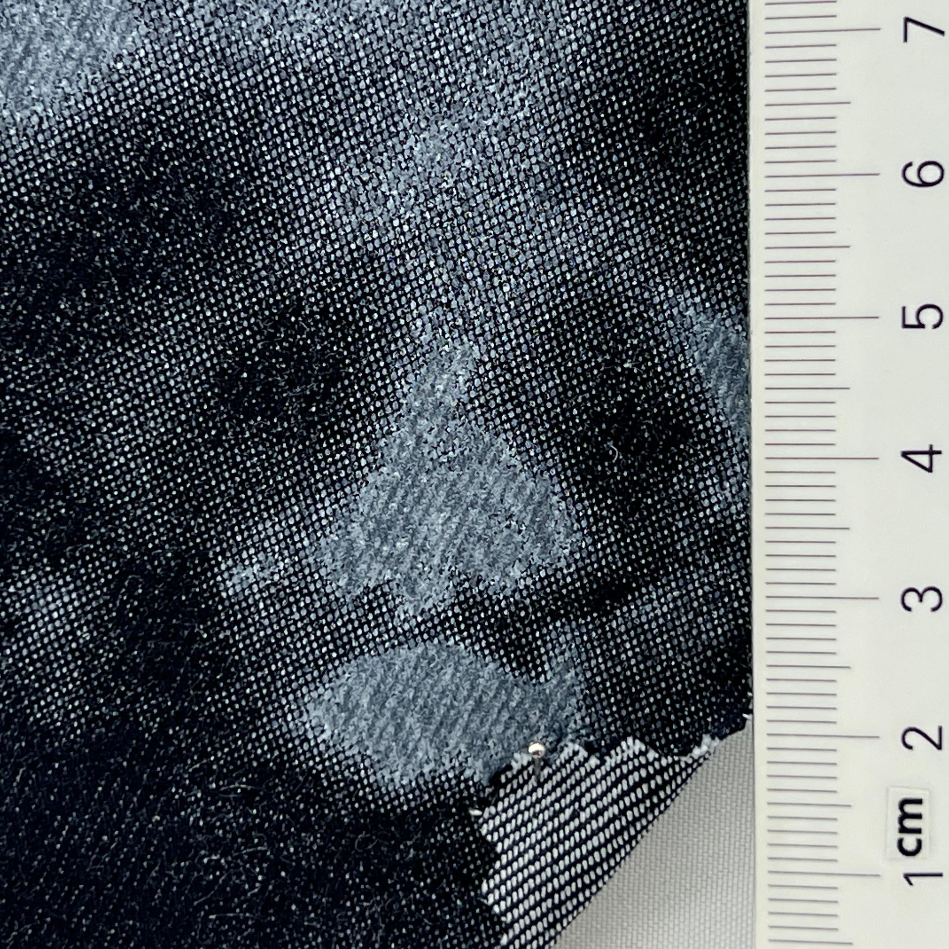 color image