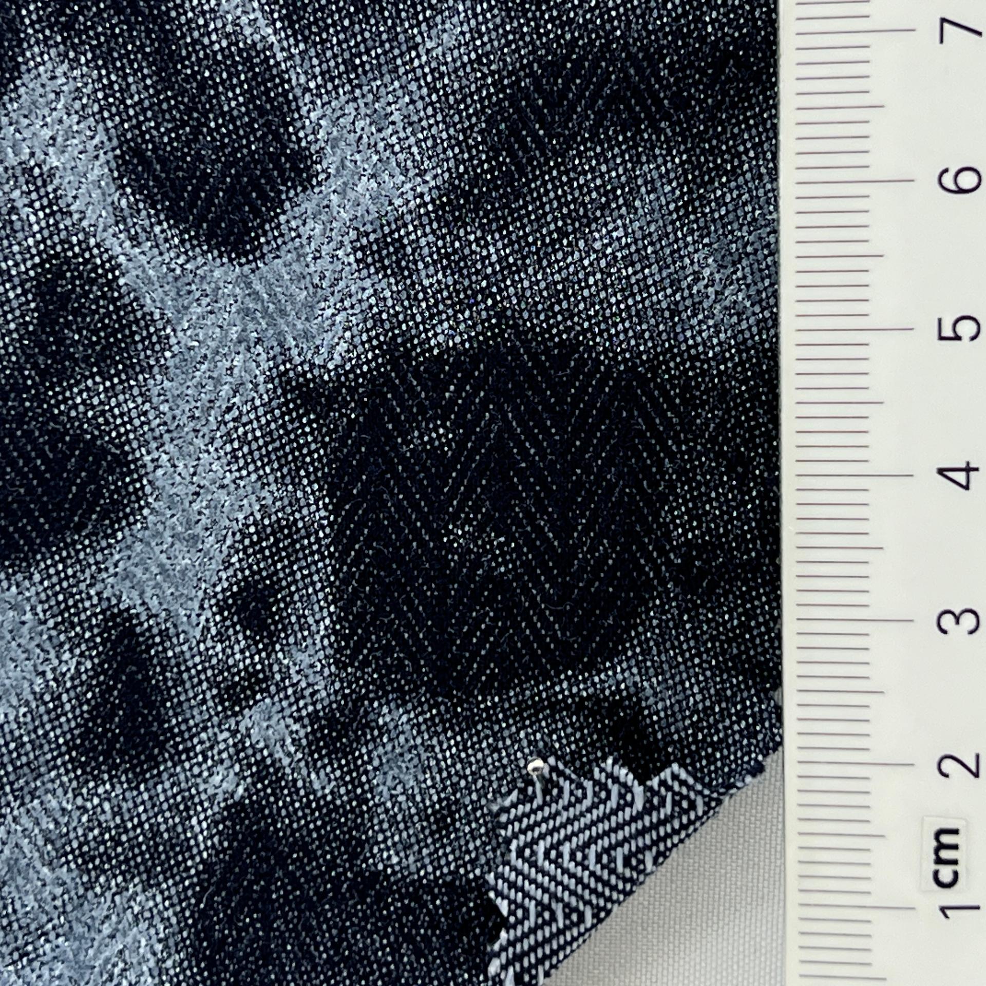color image