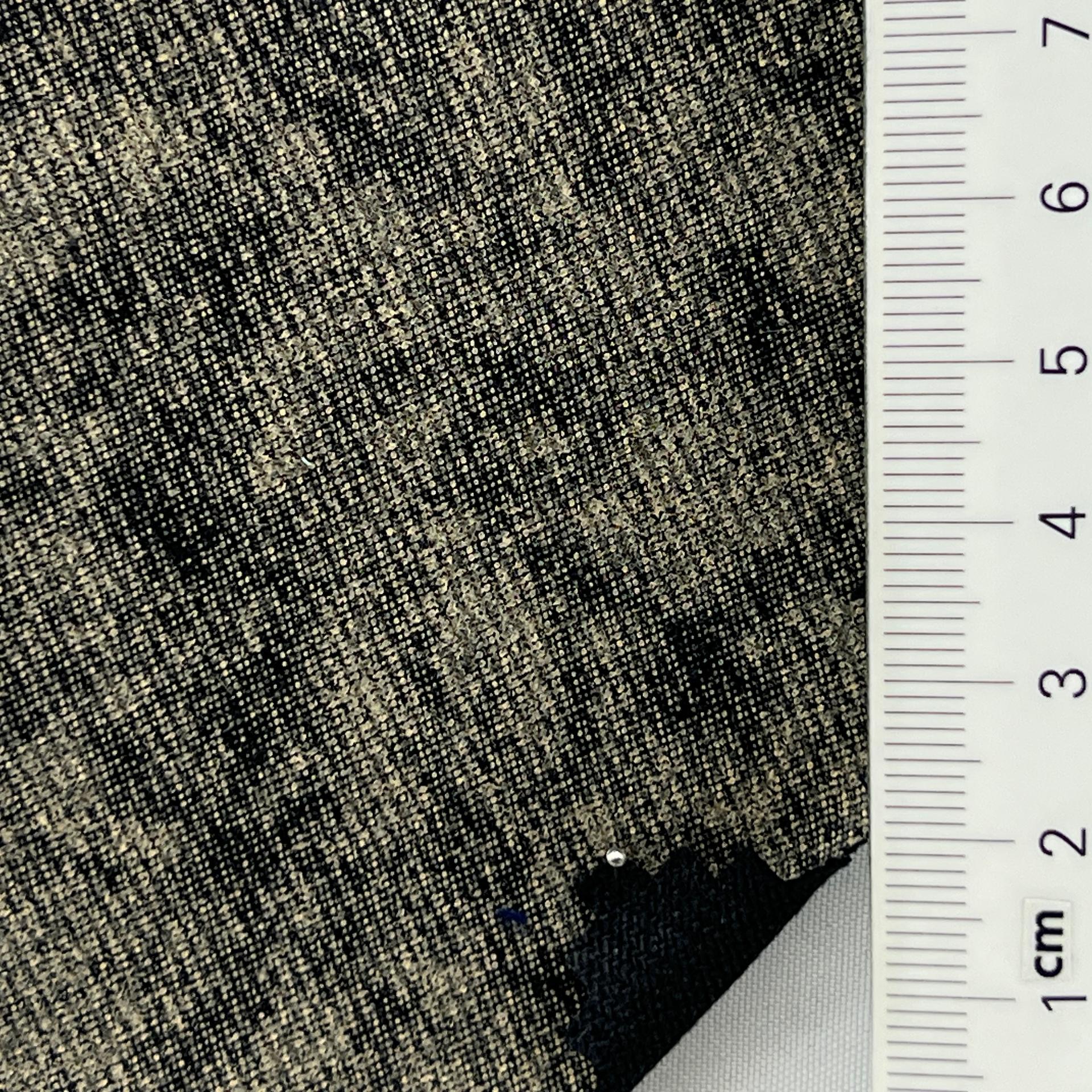 color image