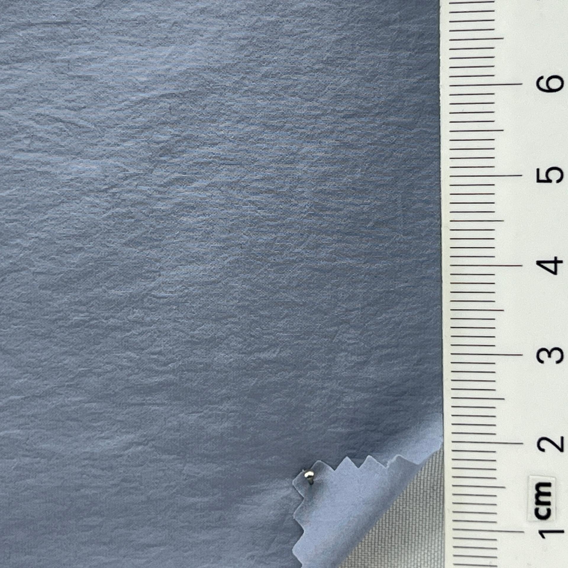 color image