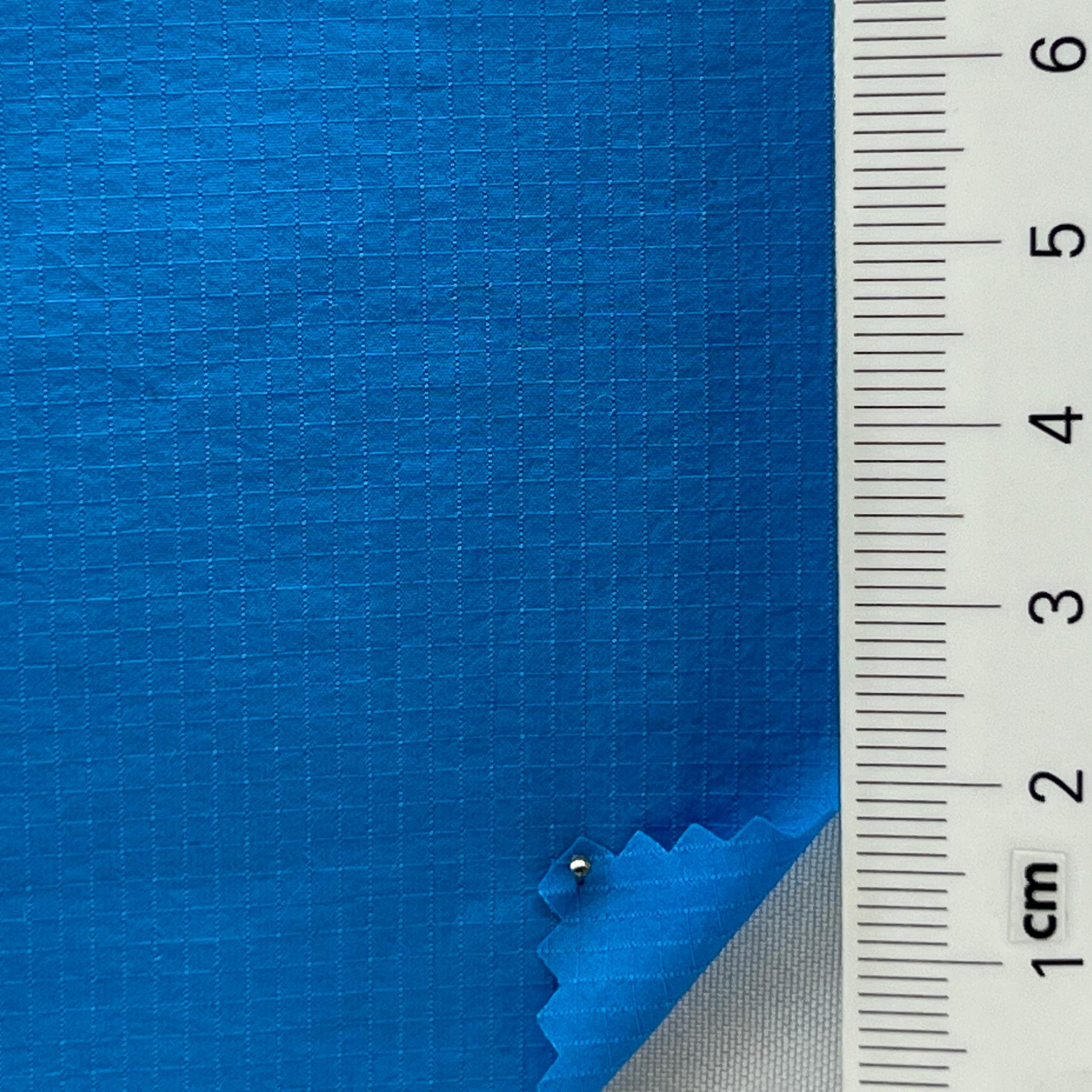 color image