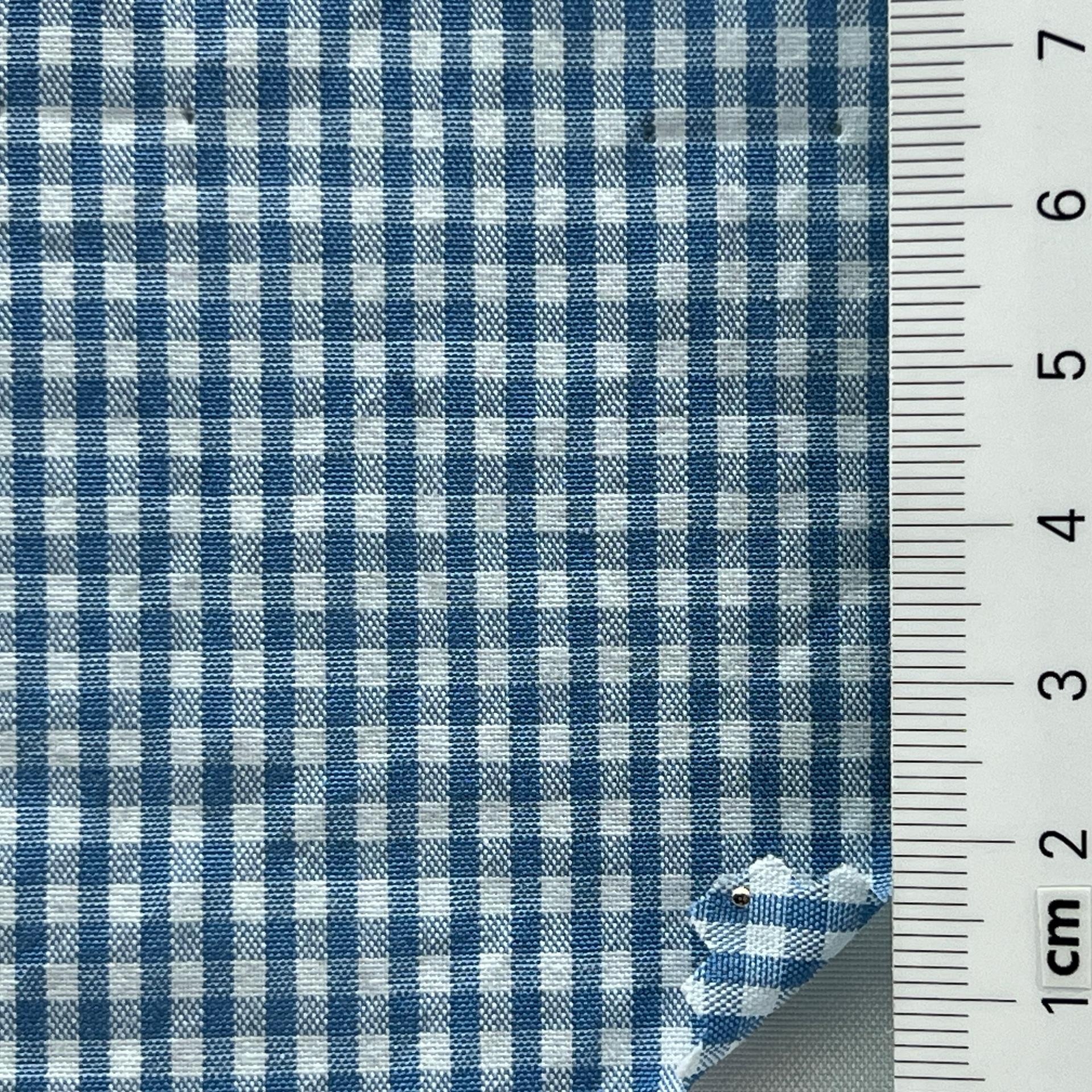 color image