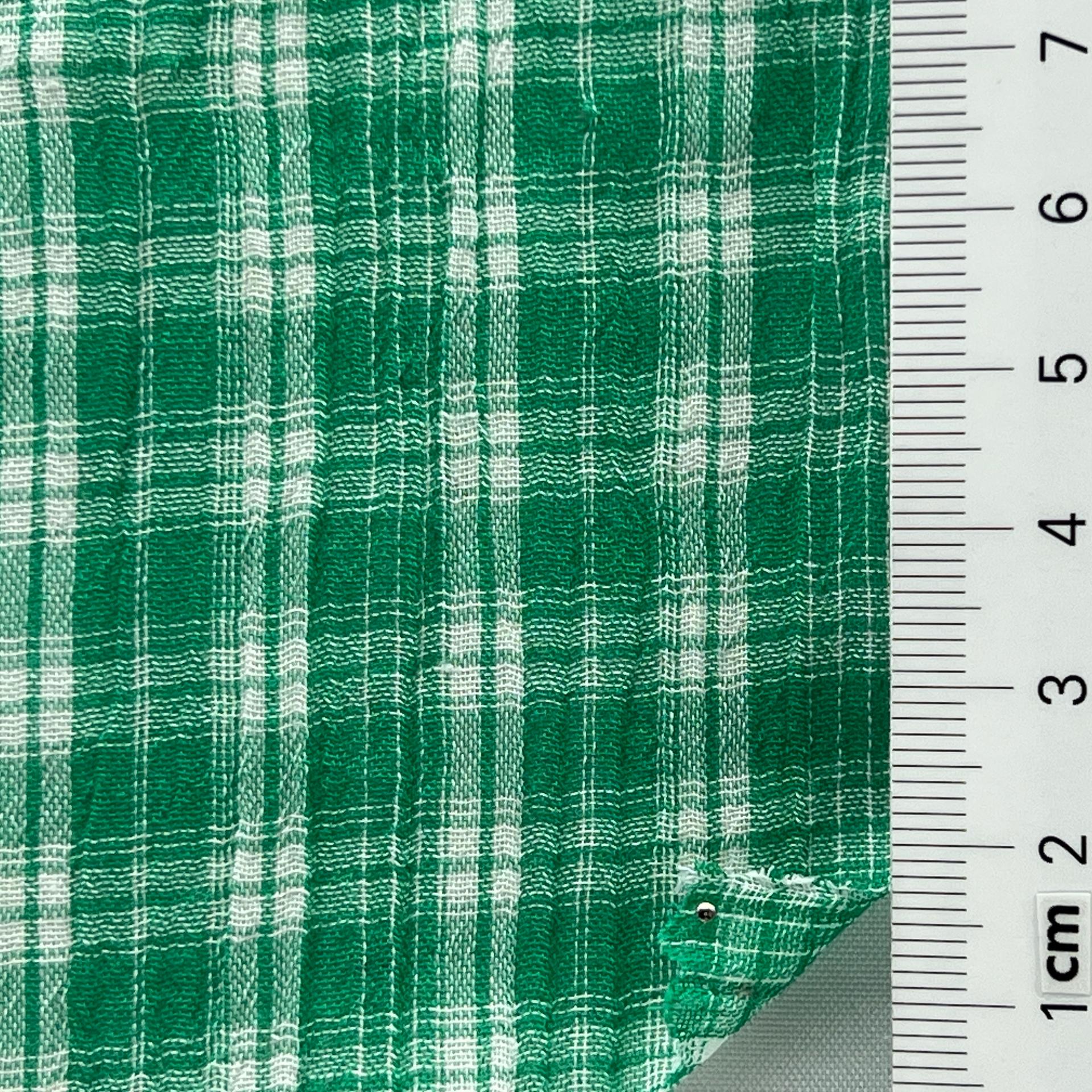 color image