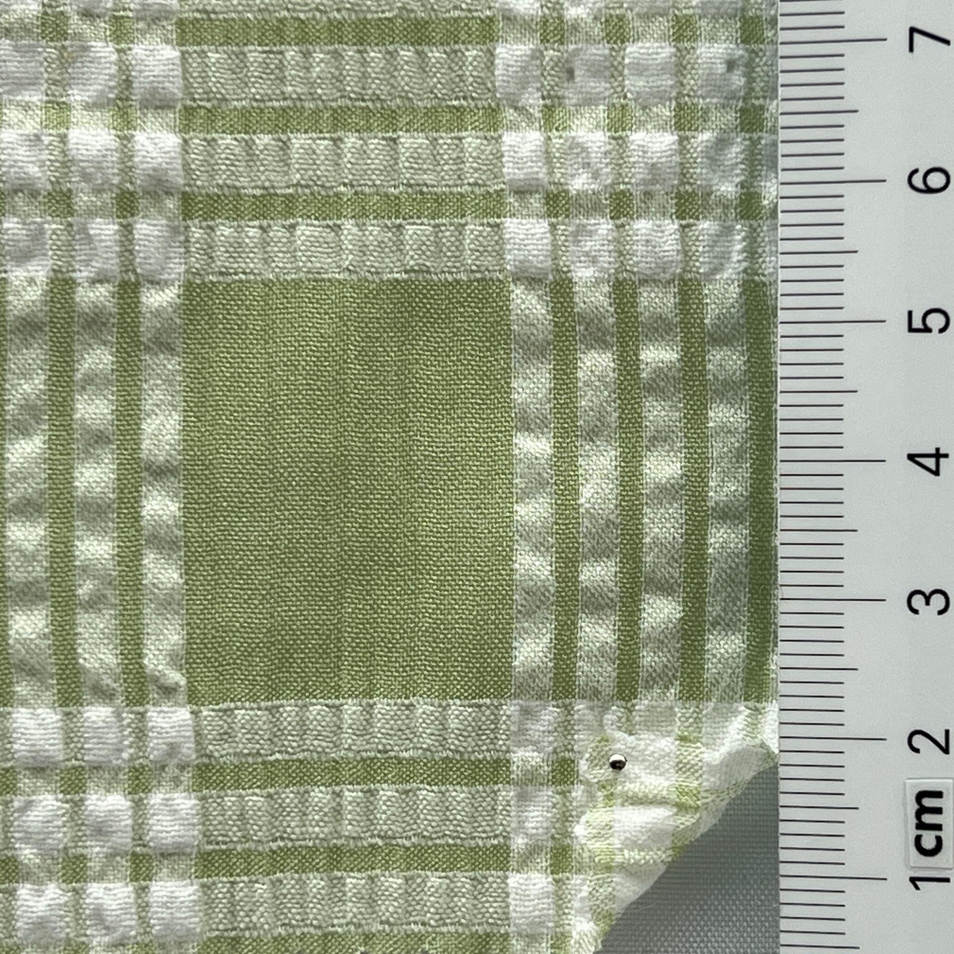 color image