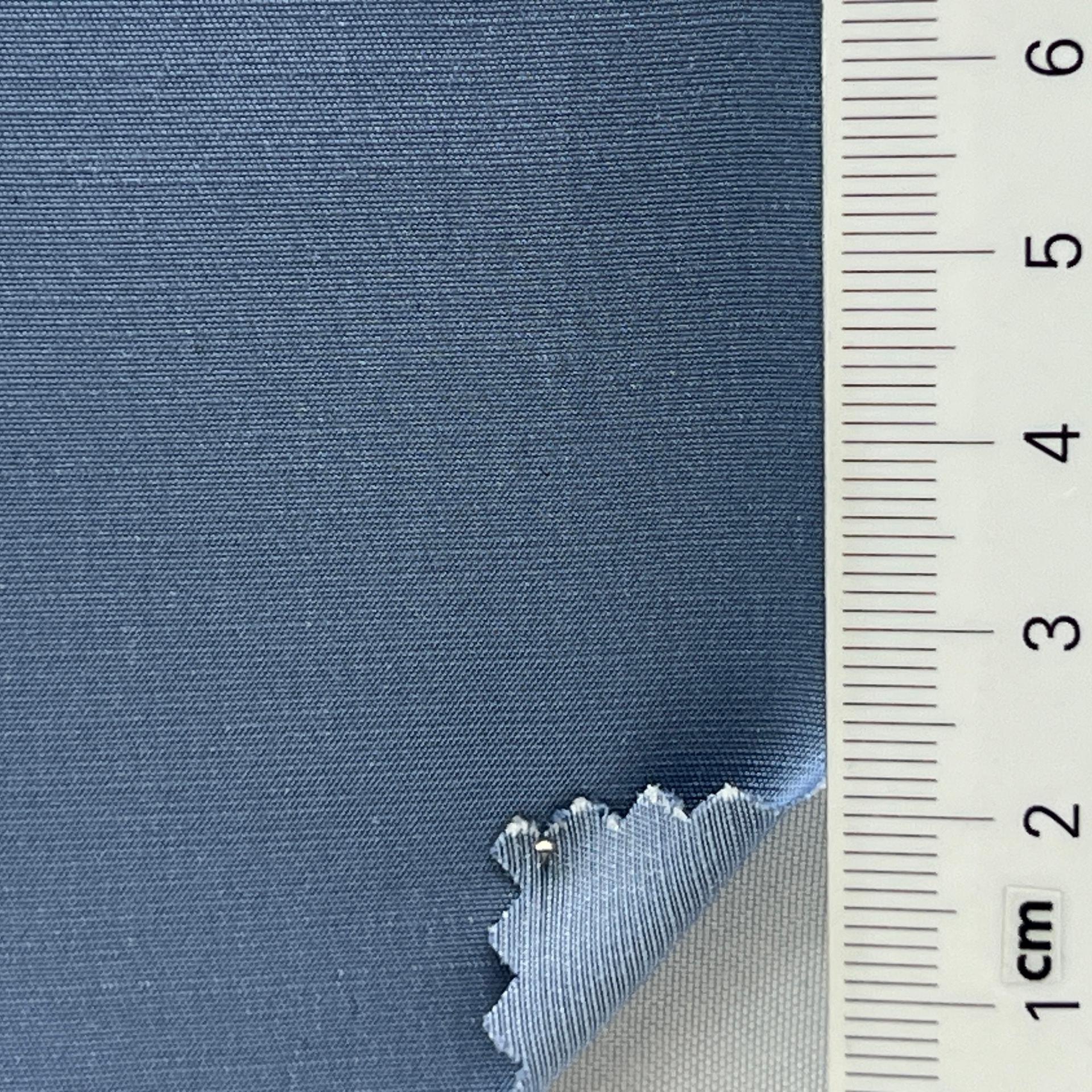 color image