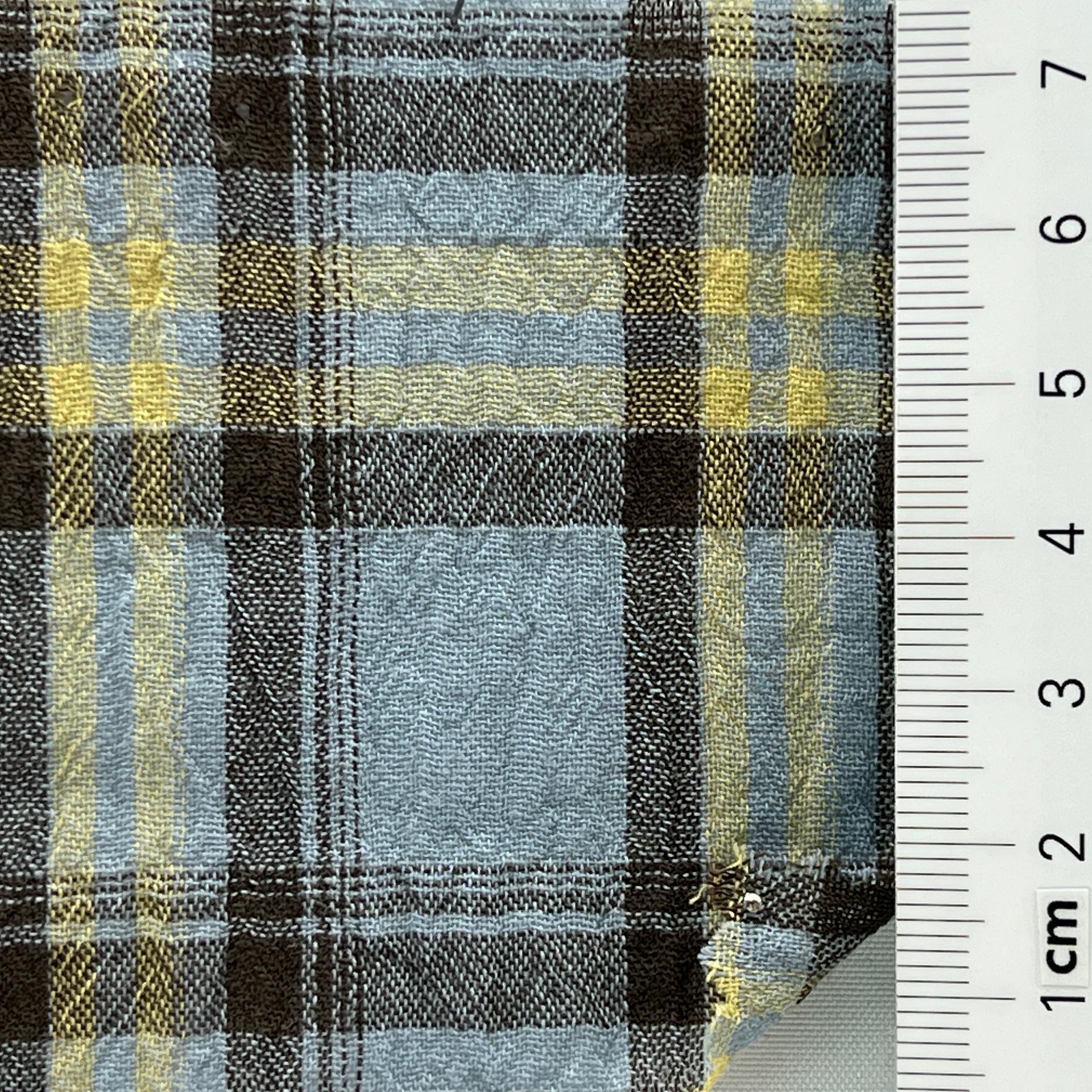 color image