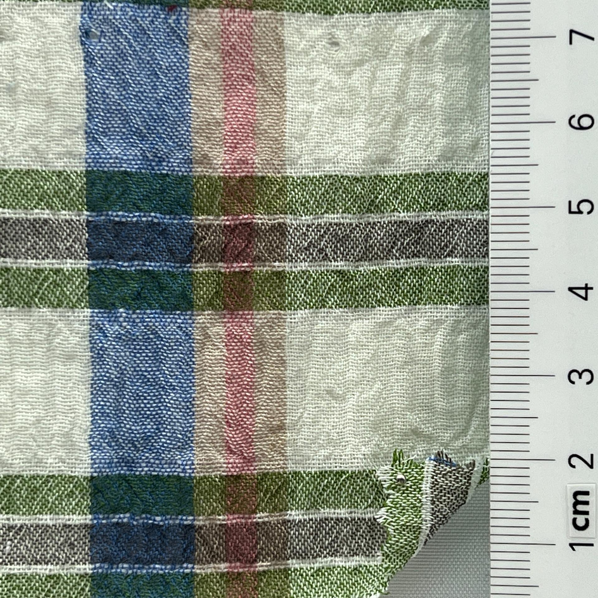 color image