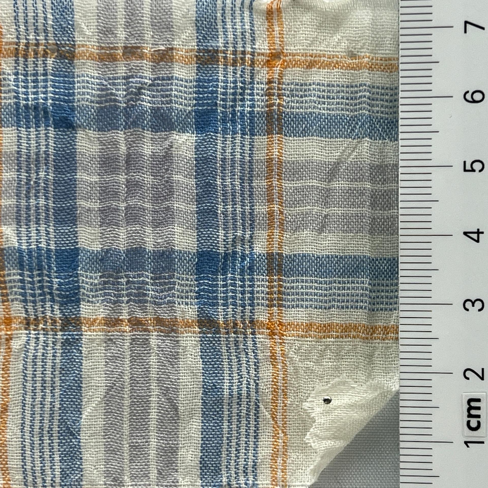 color image