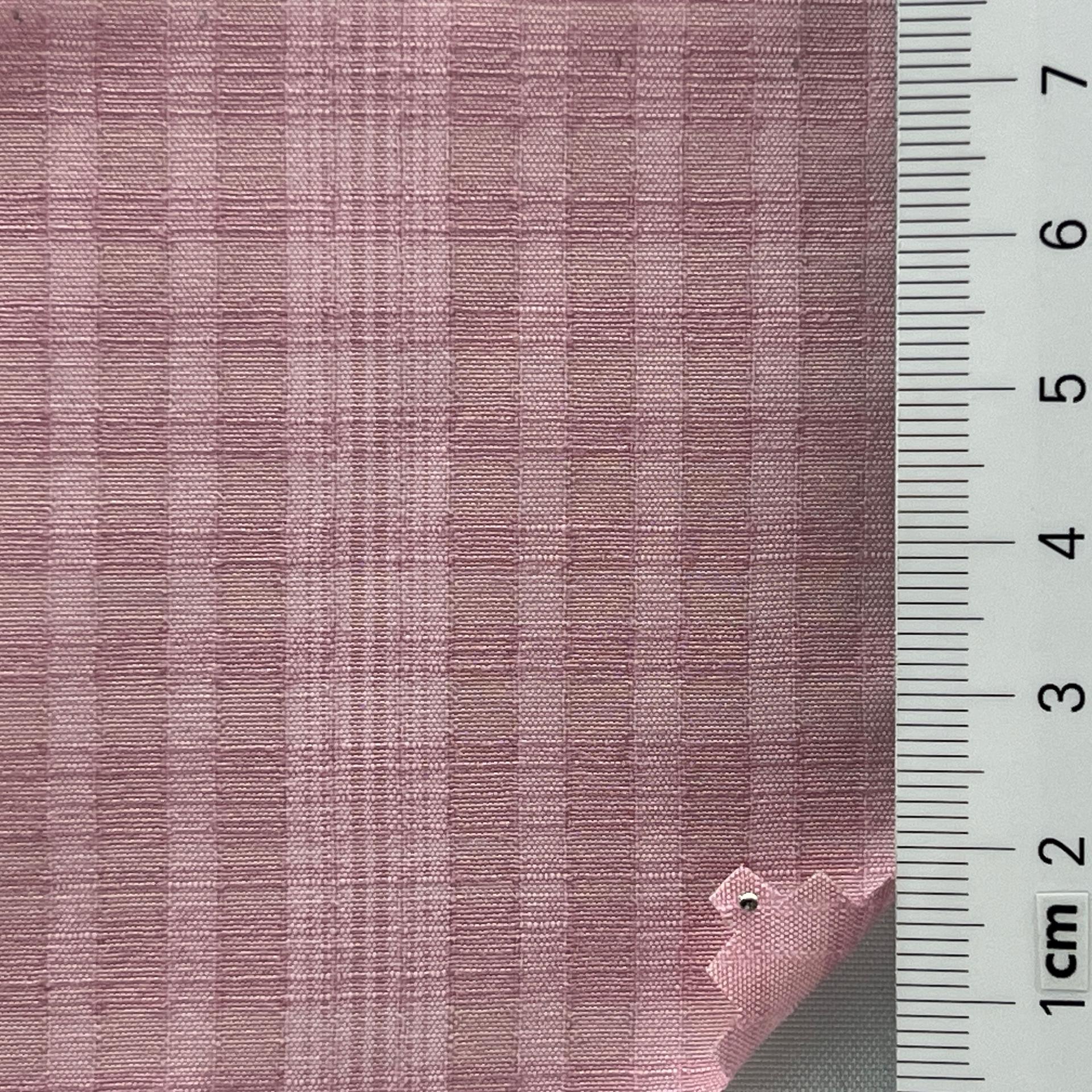 color image