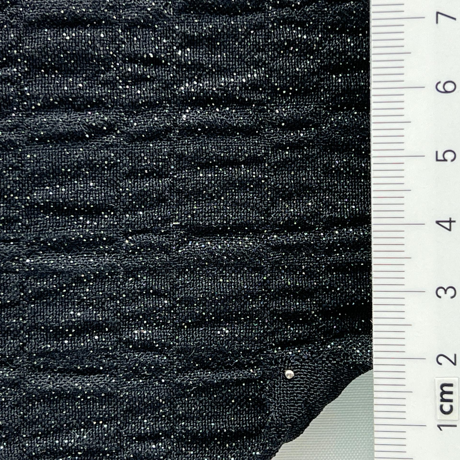 color image
