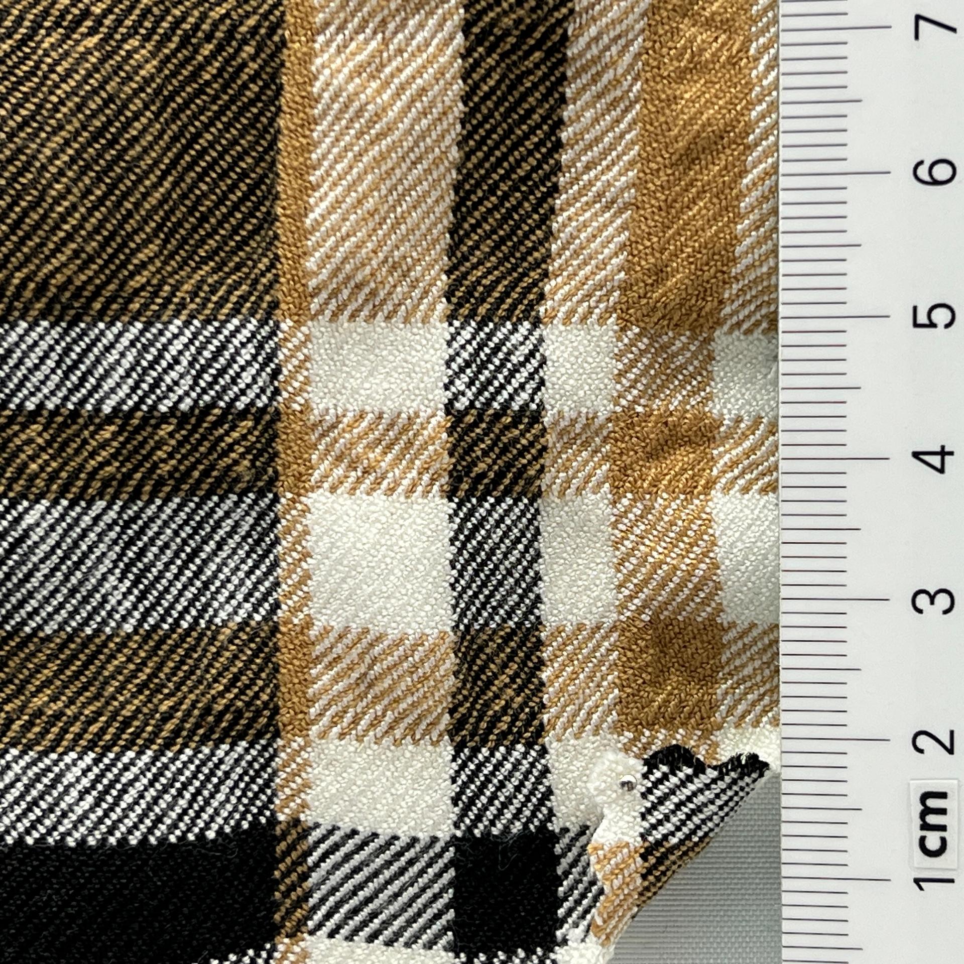 color image