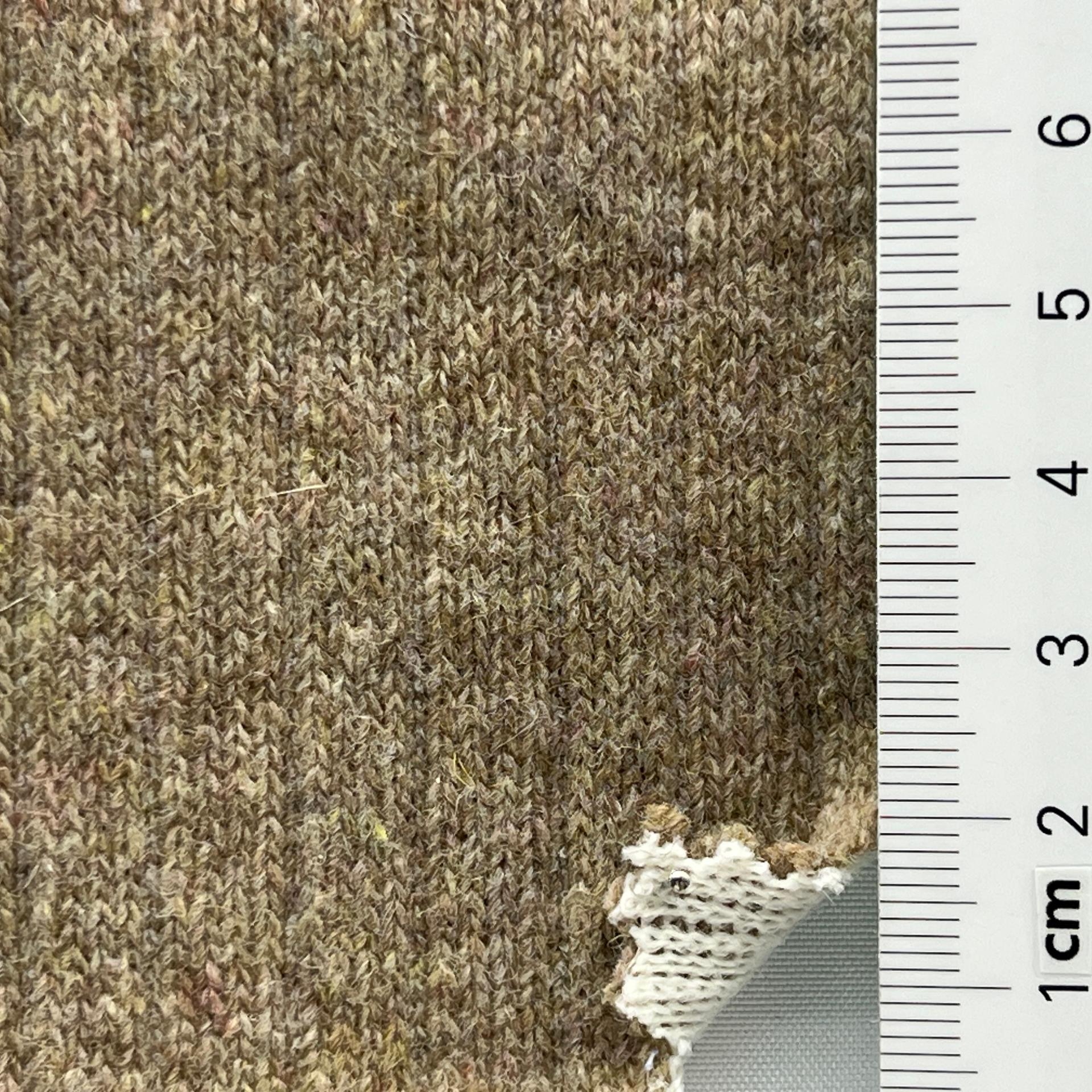 color image