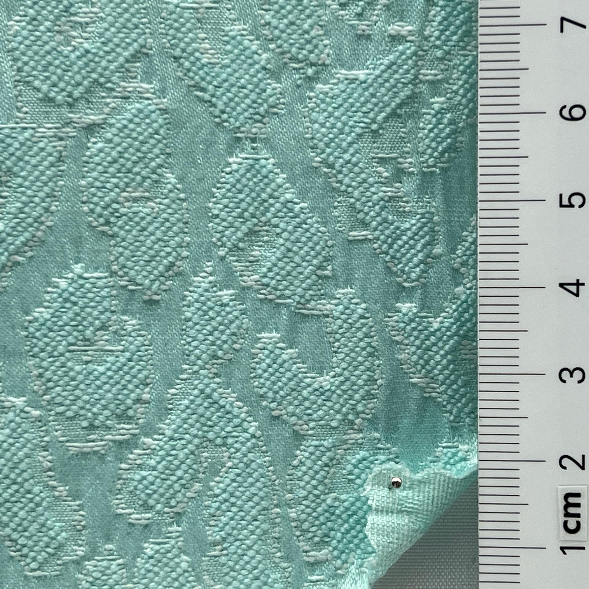 color image