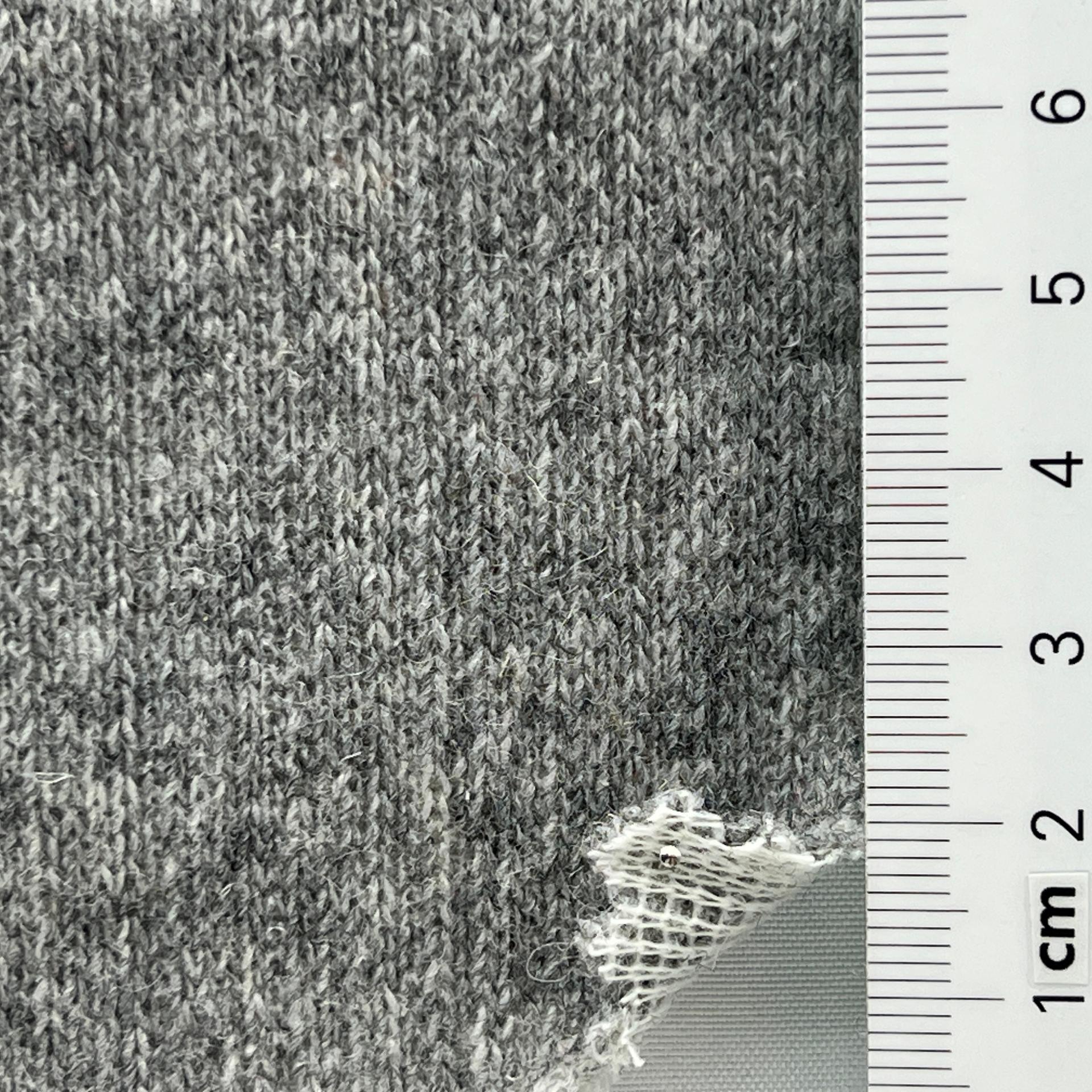 color image