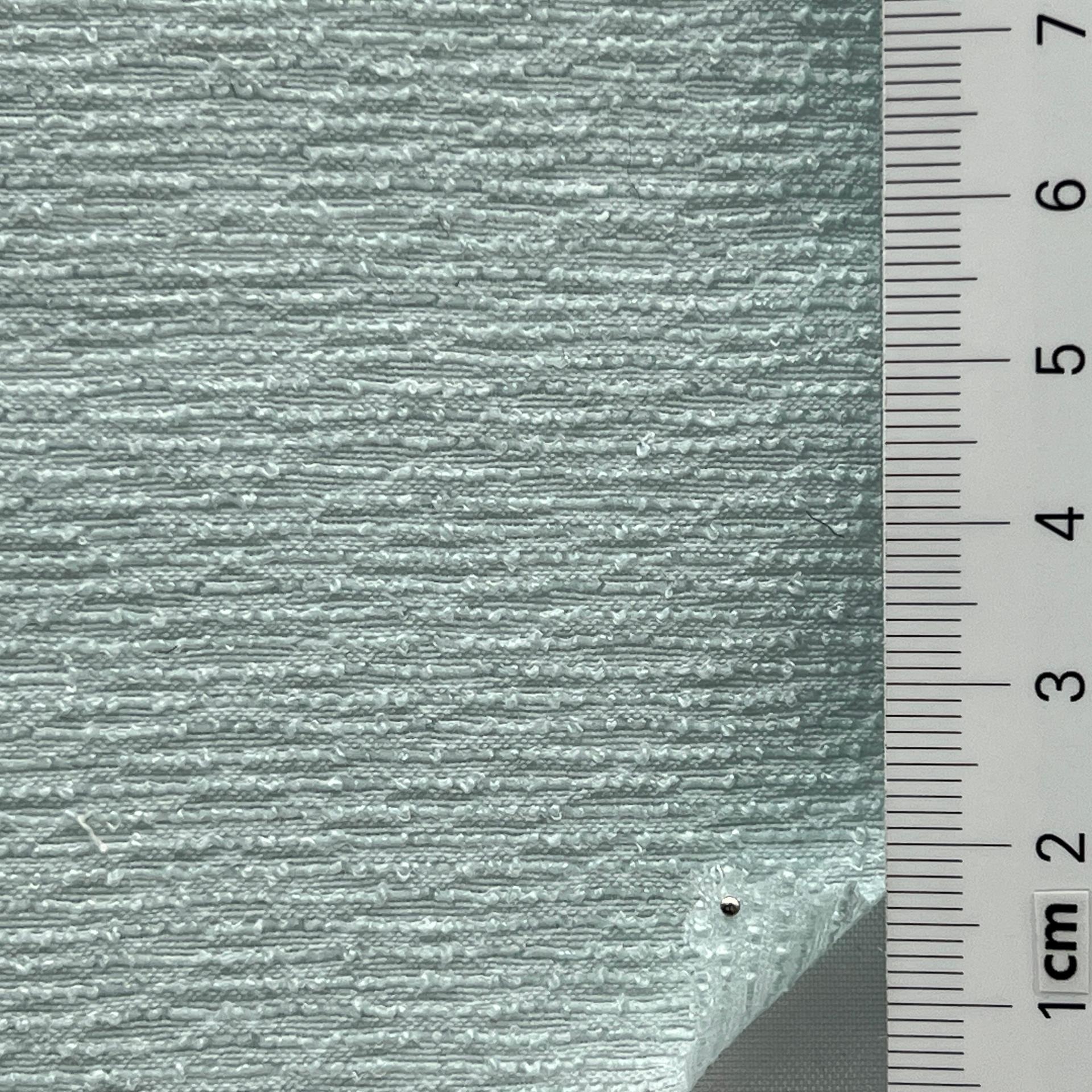 color image