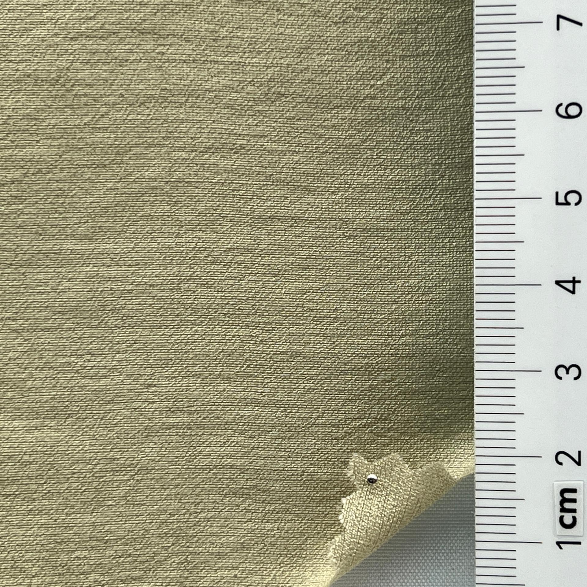 color image