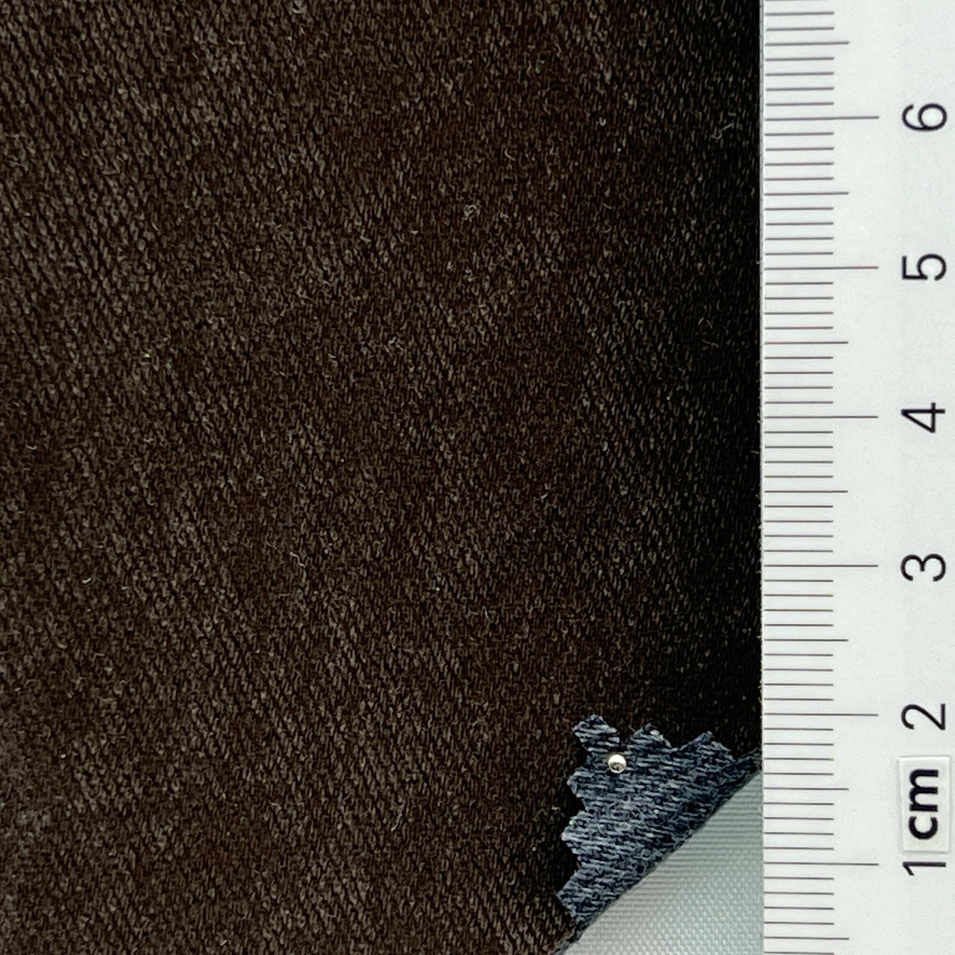color image