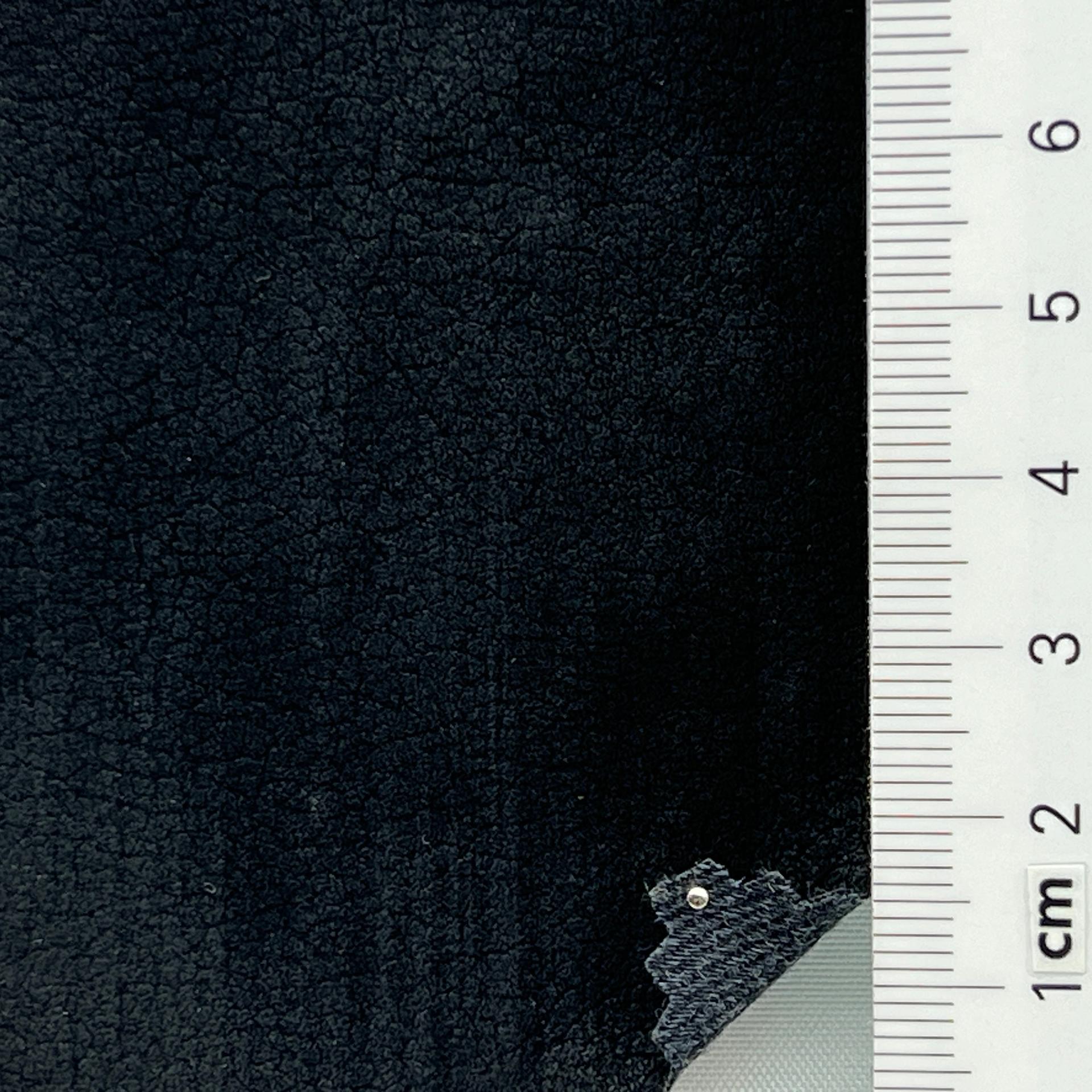 color image