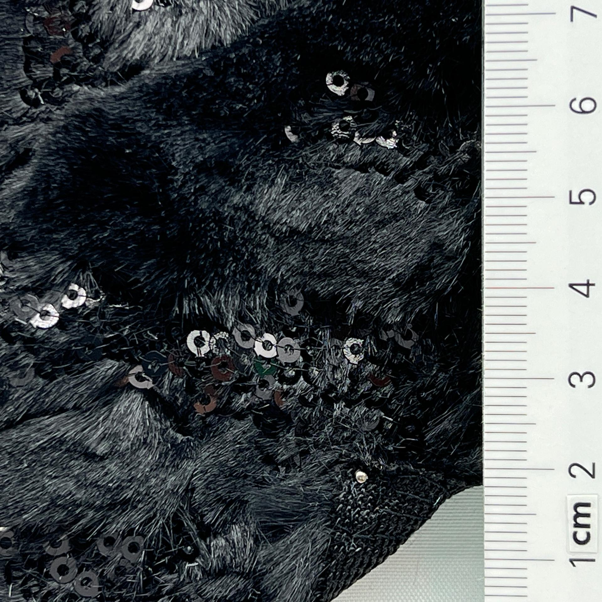 color image