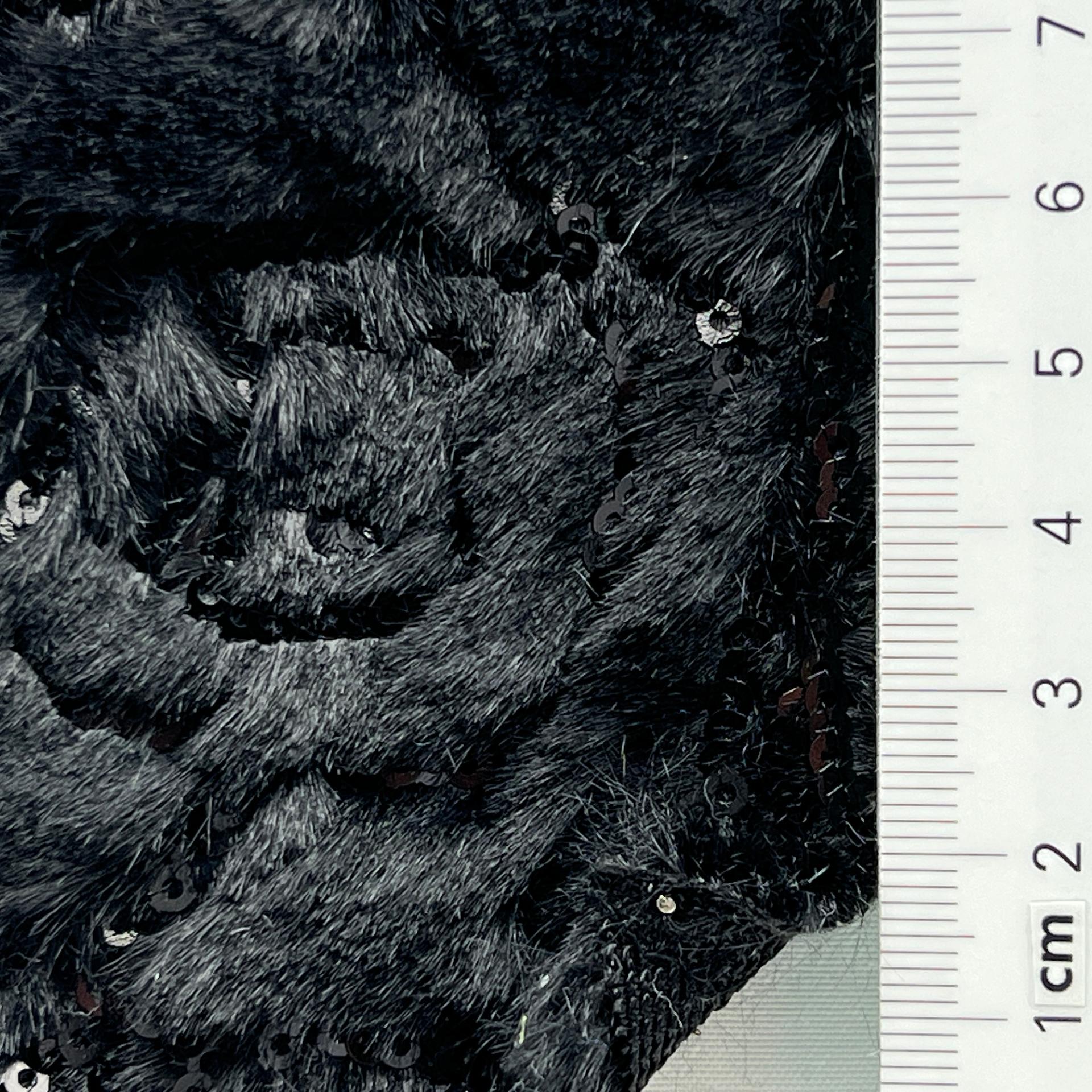 color image