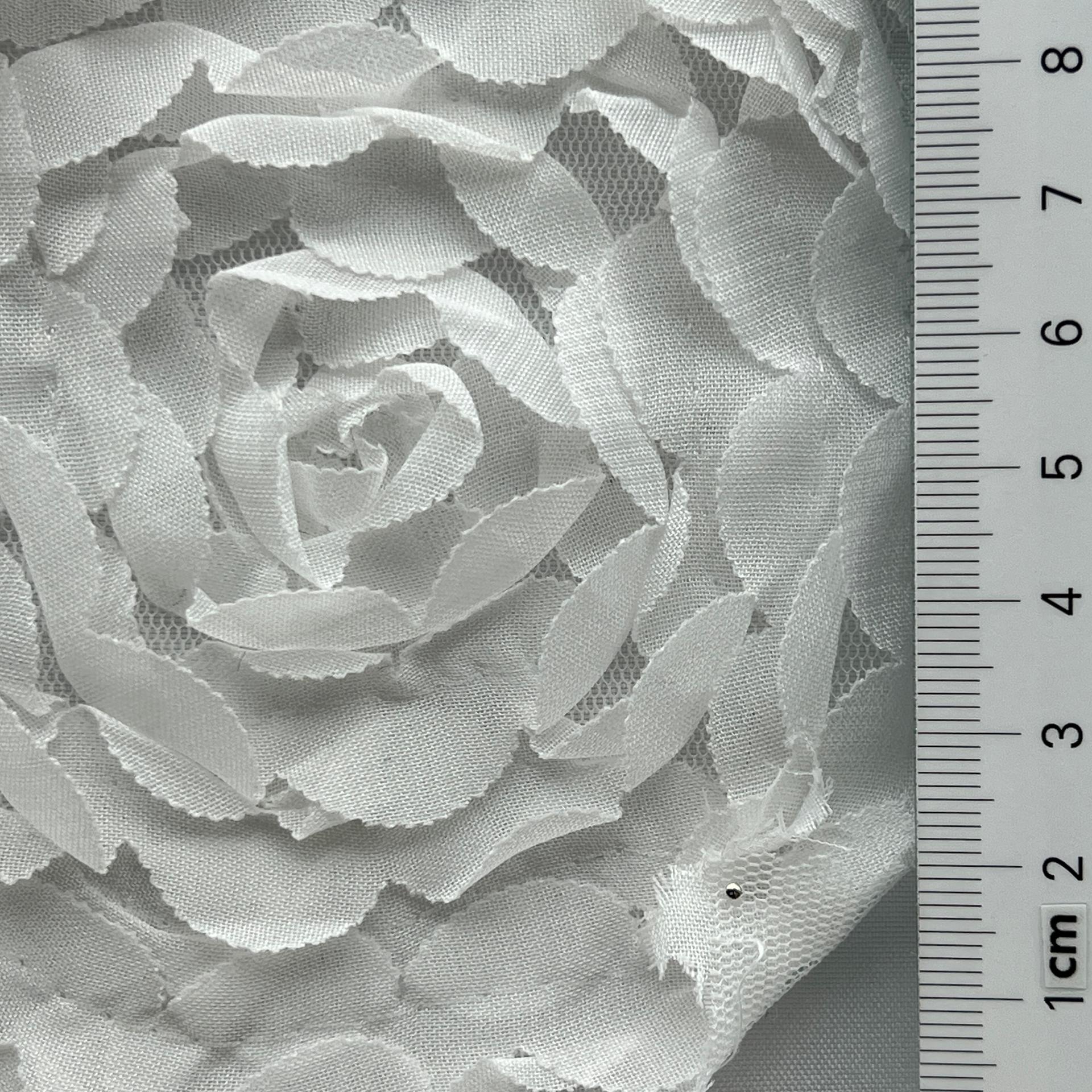color image