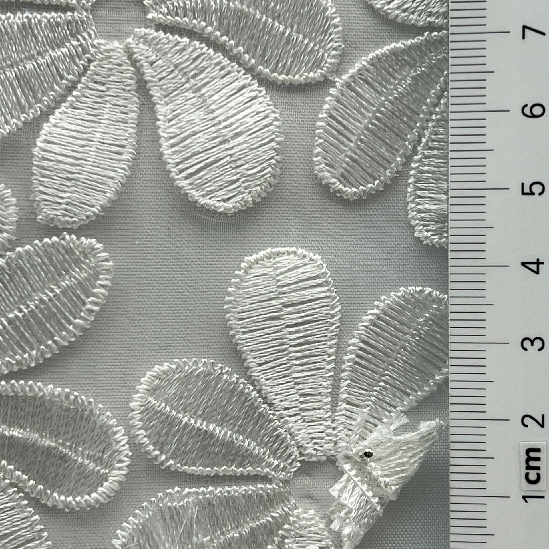 color image