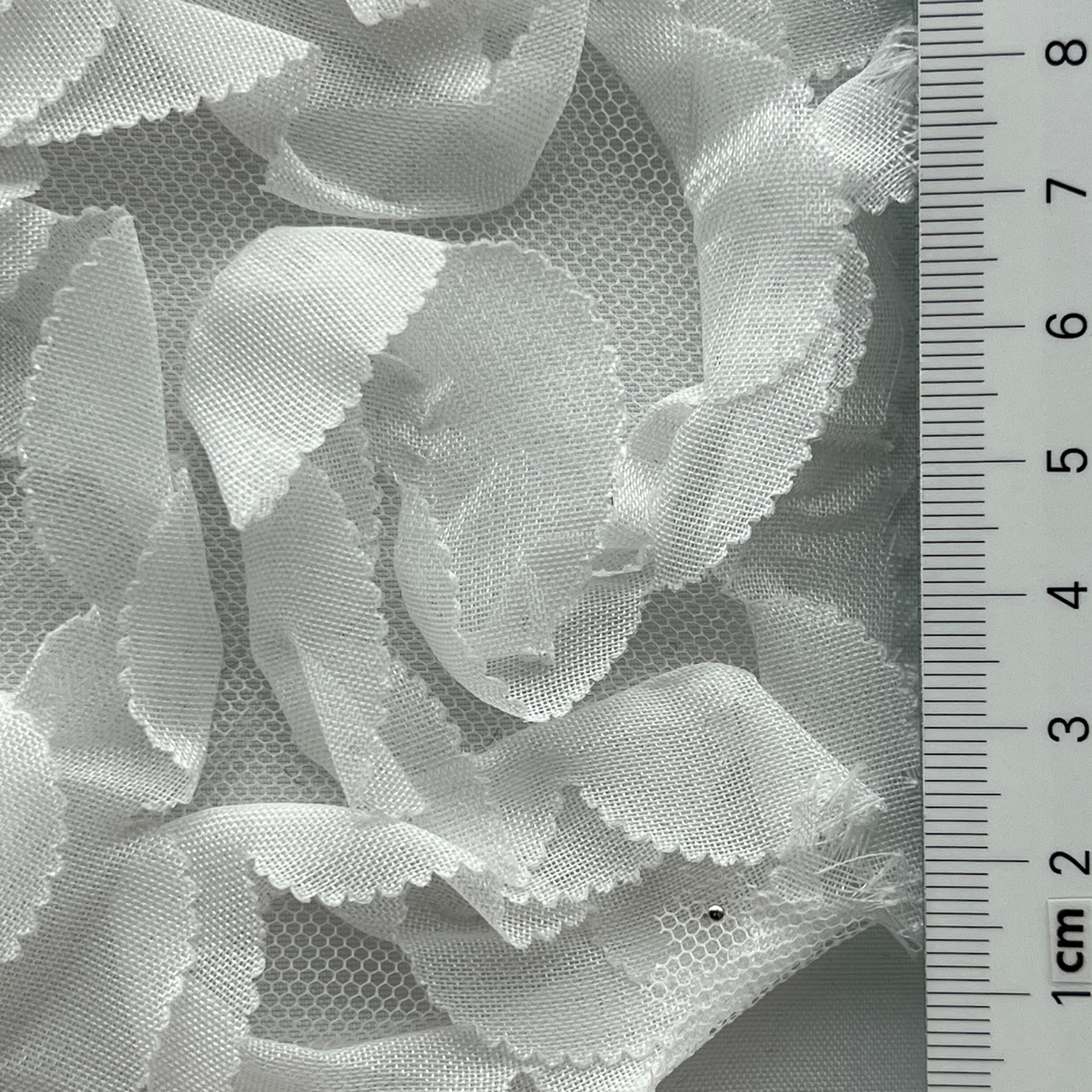 color image