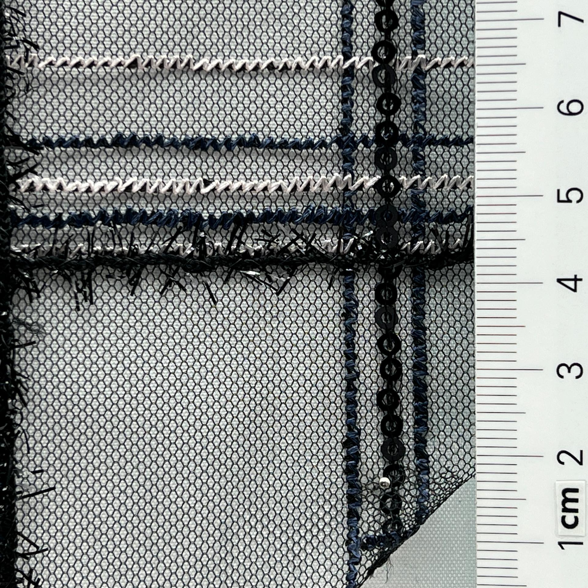 color image