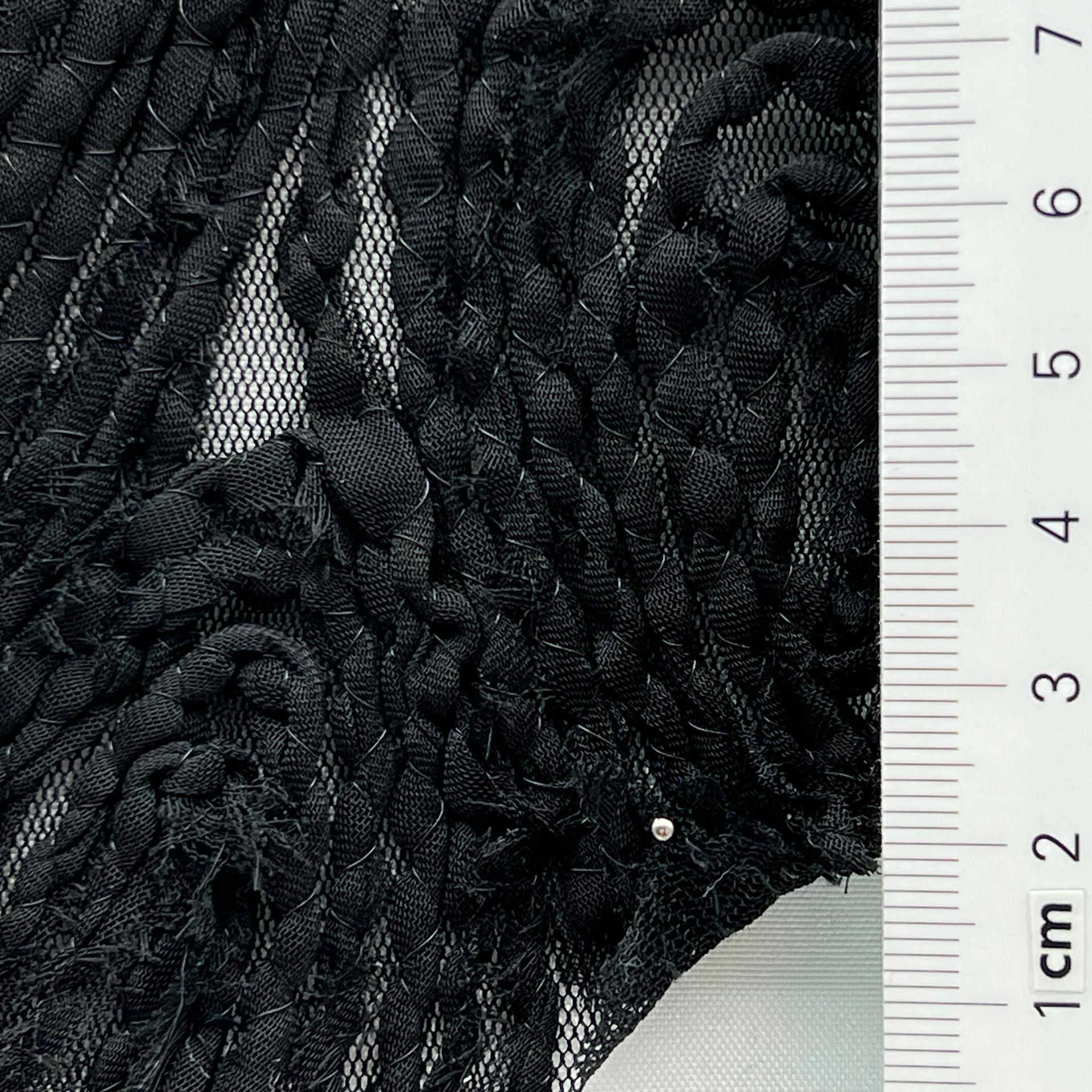 color image