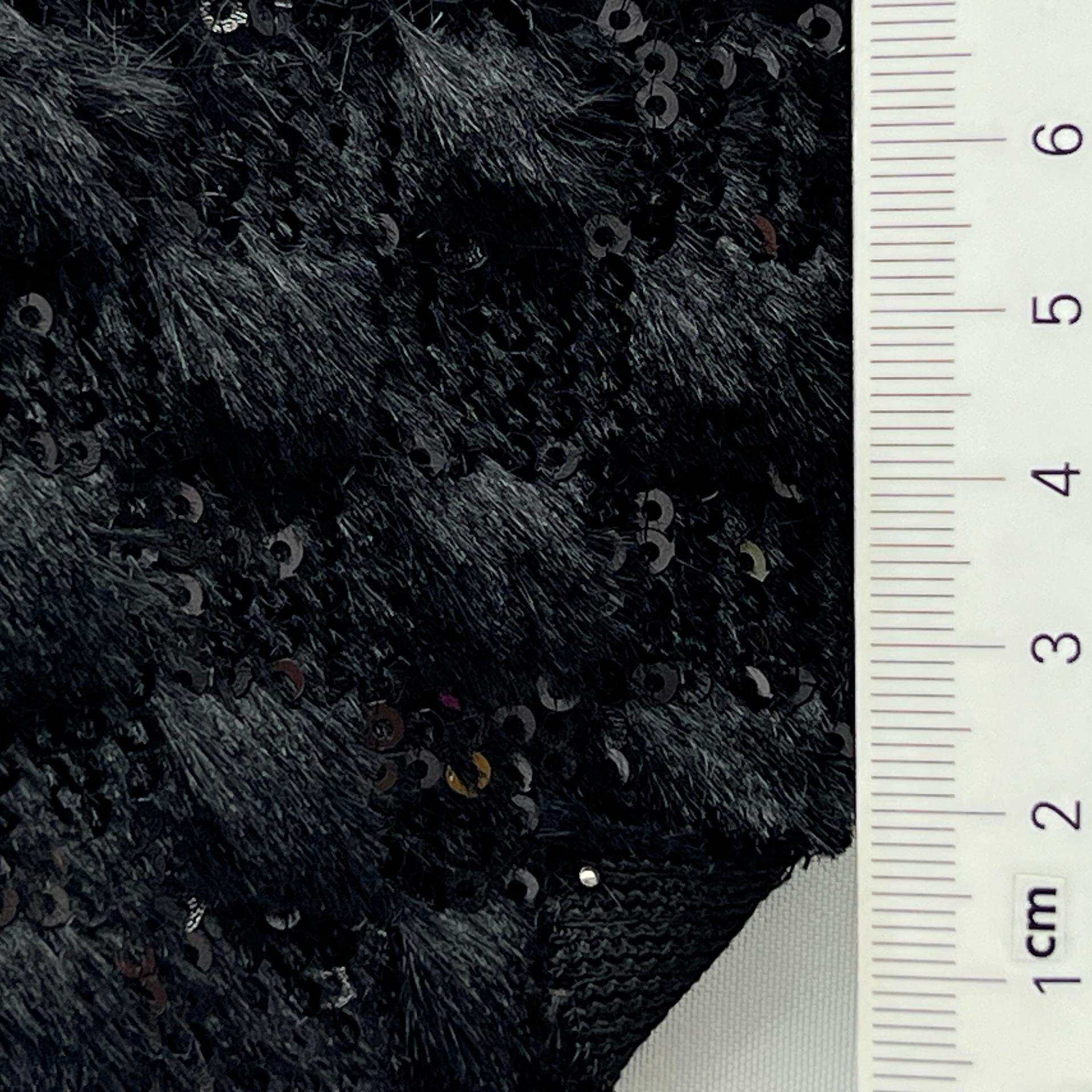 color image