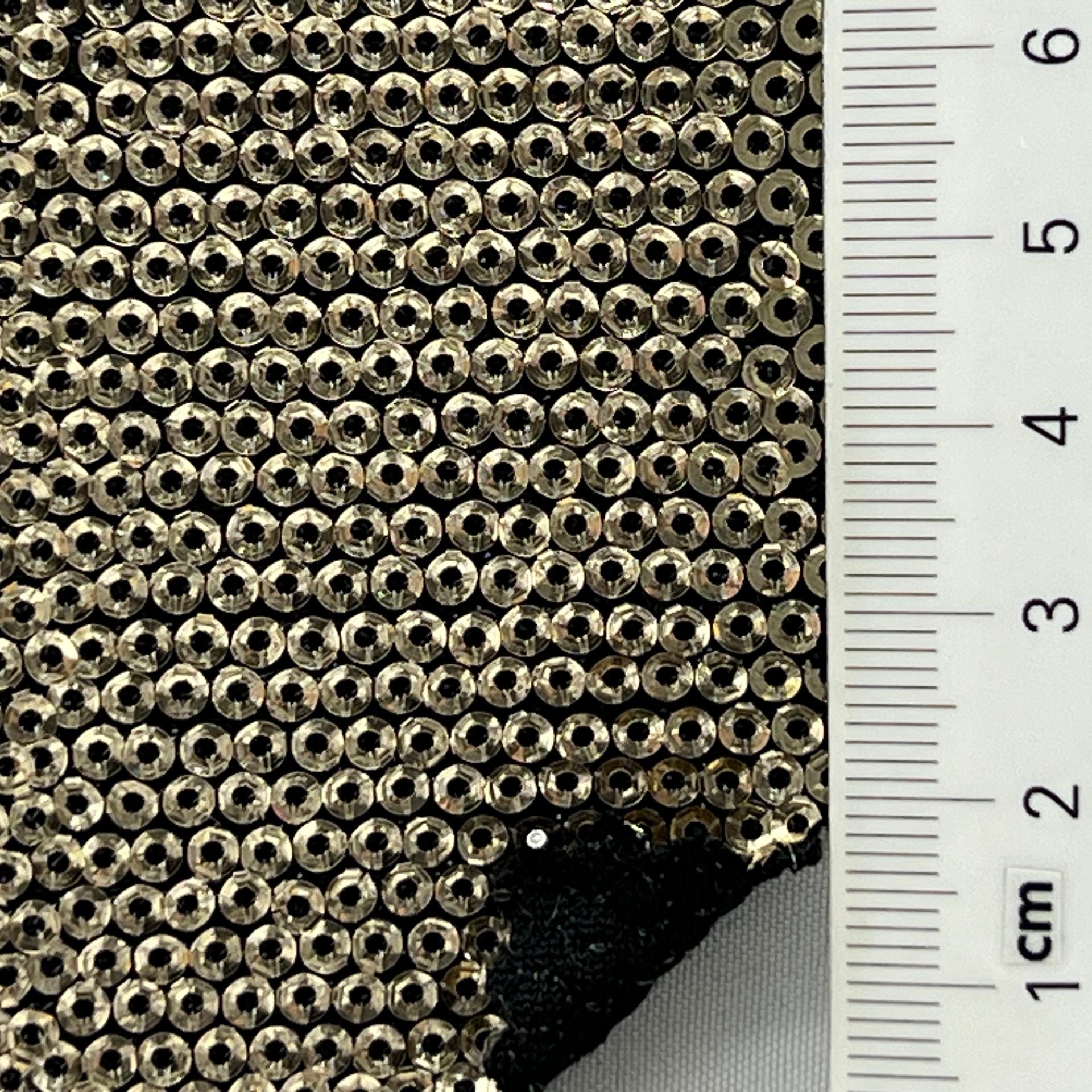 color image