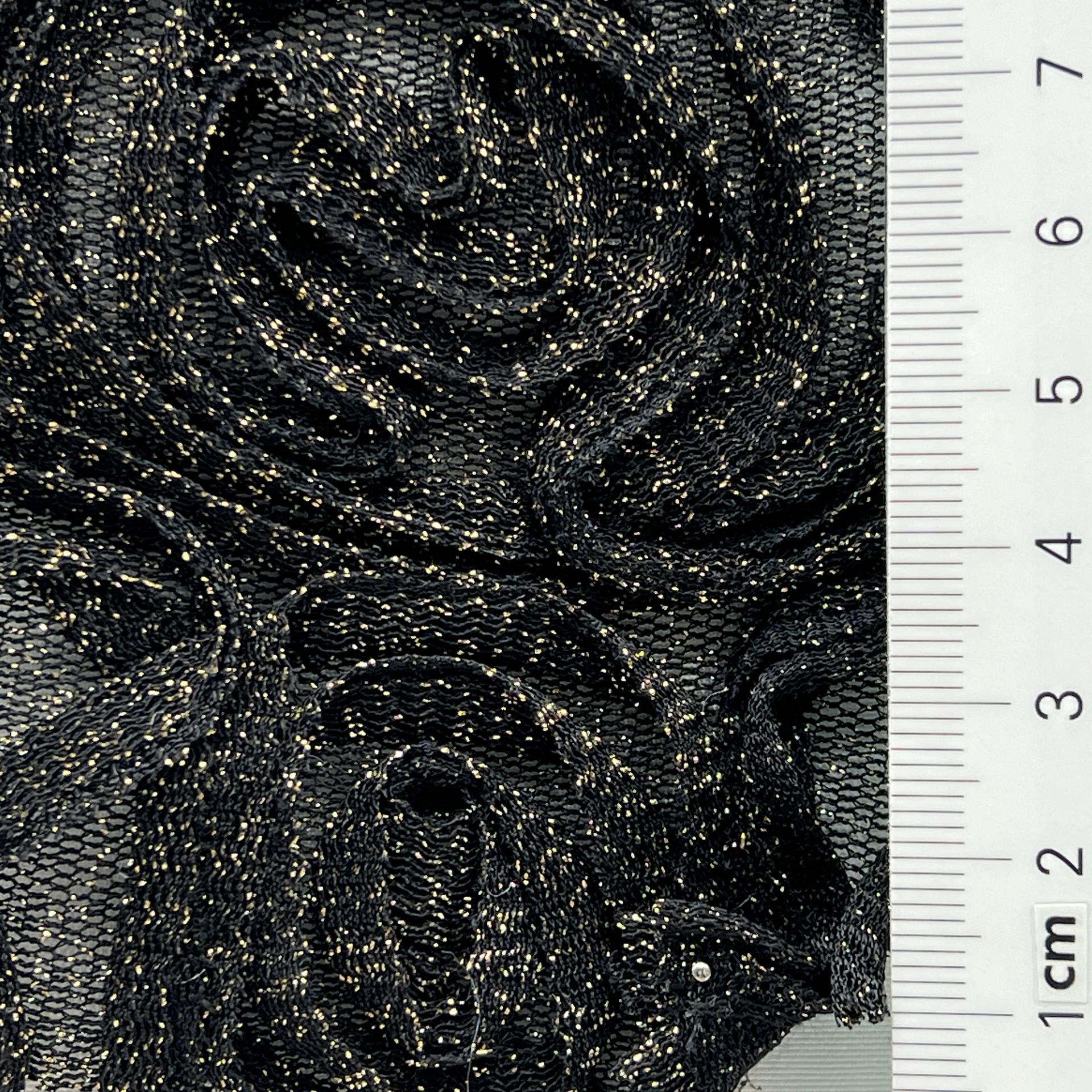 color image
