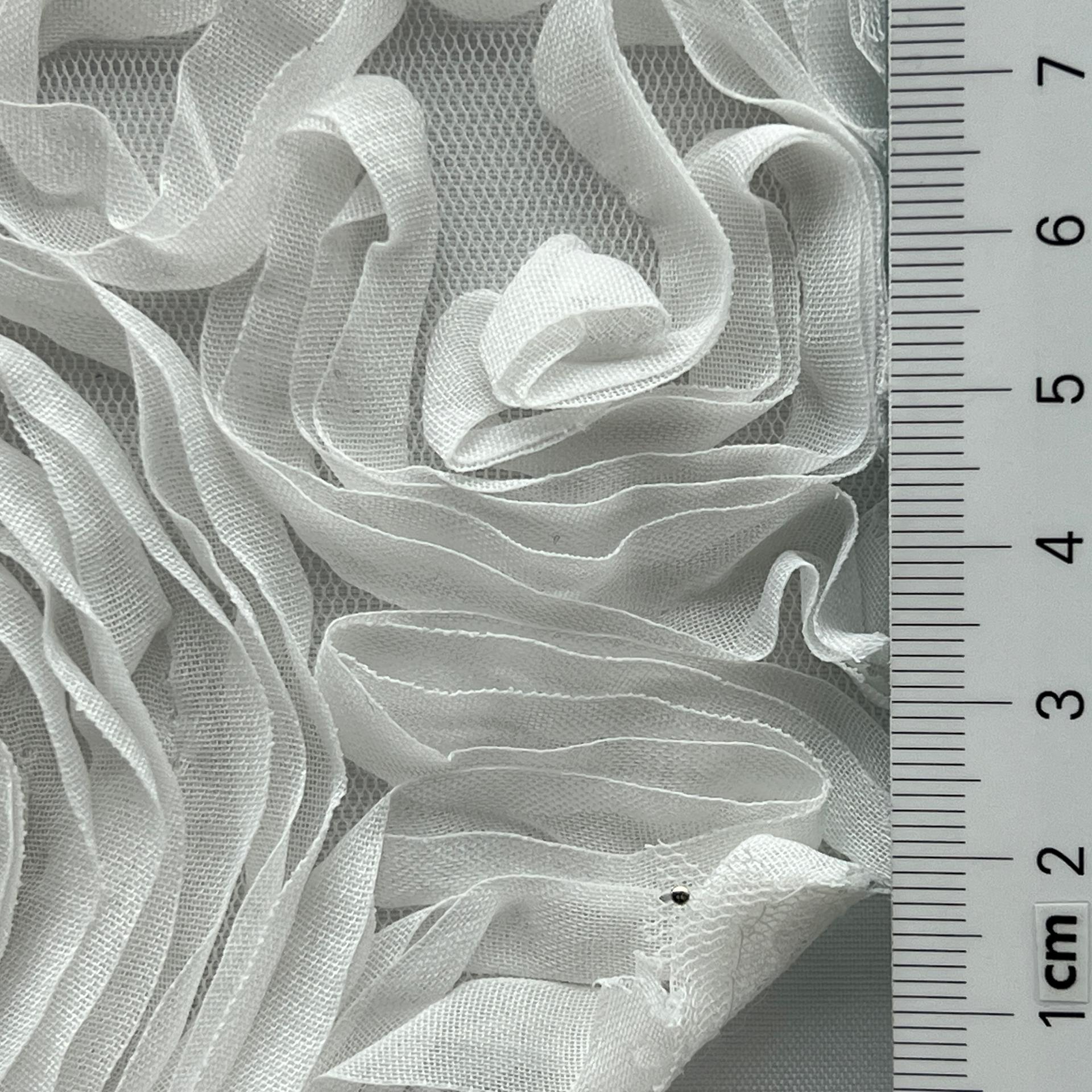 color image