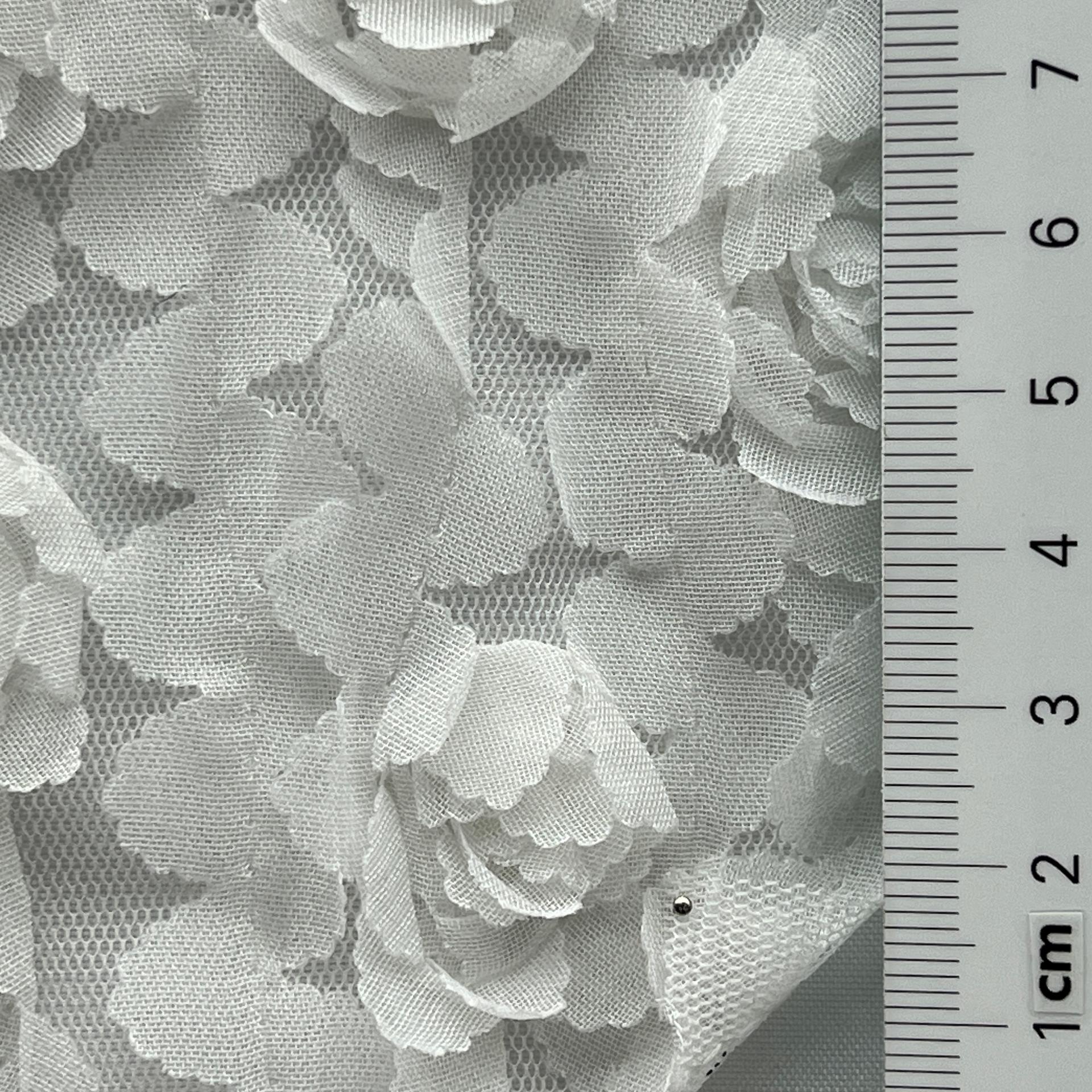 color image