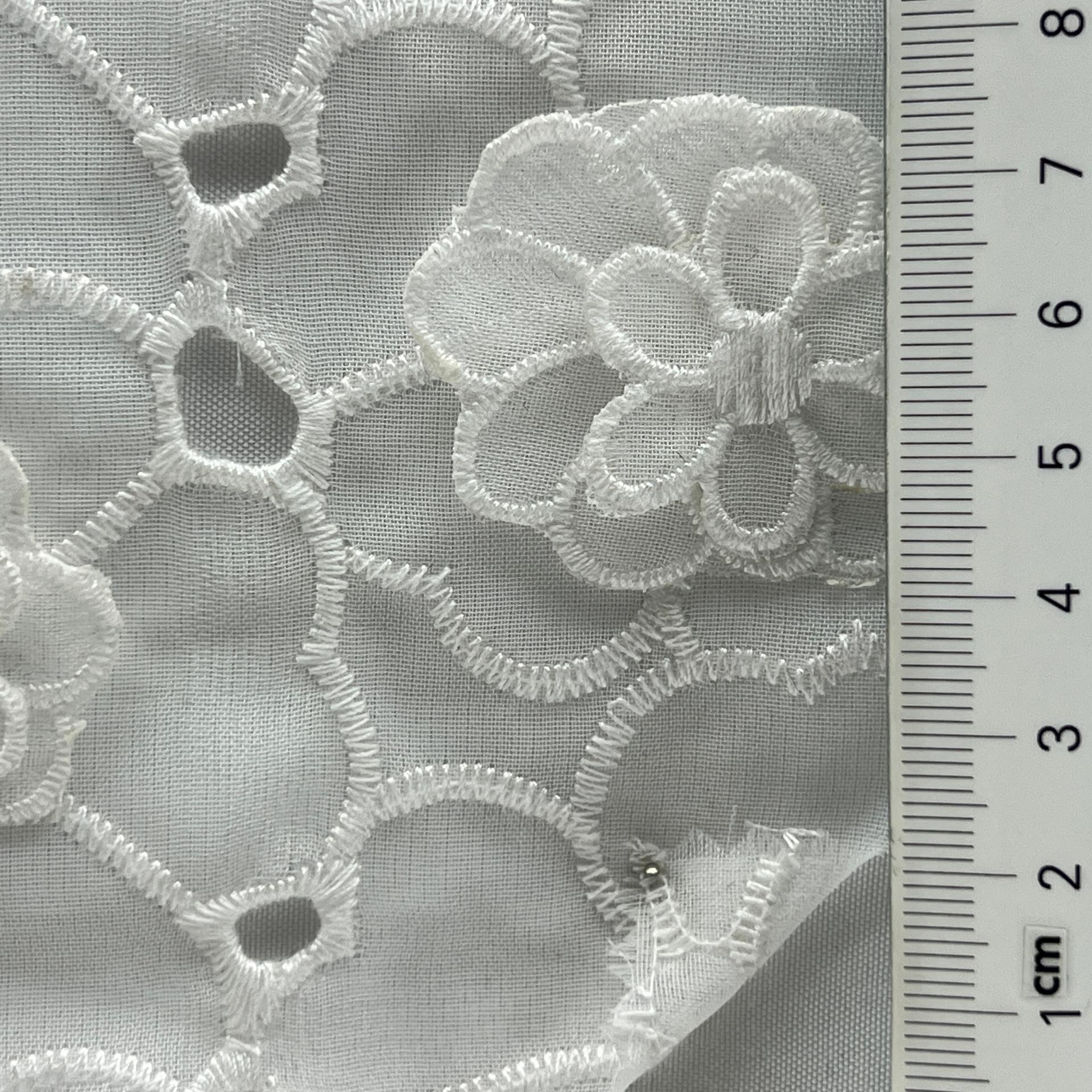 color image