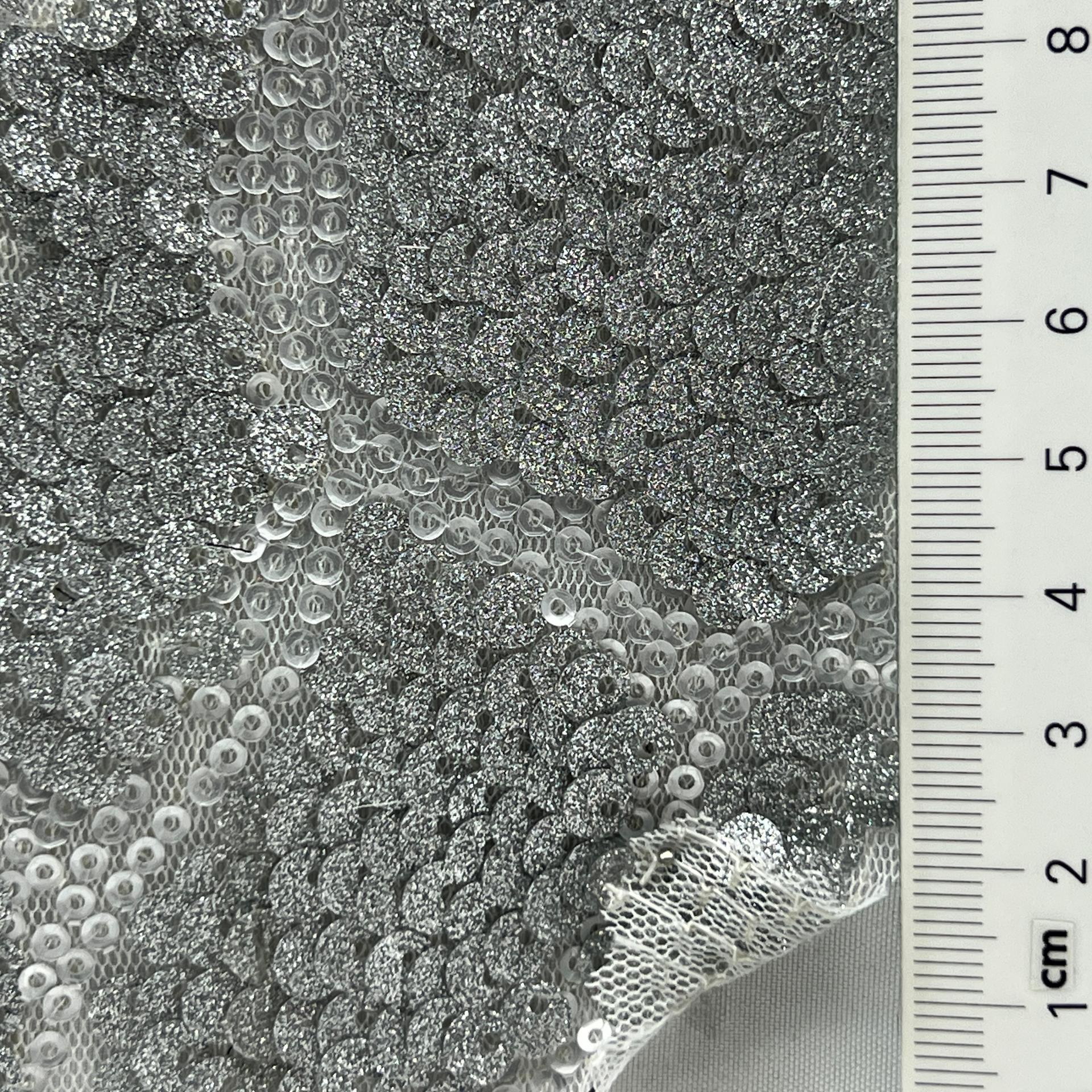 color image