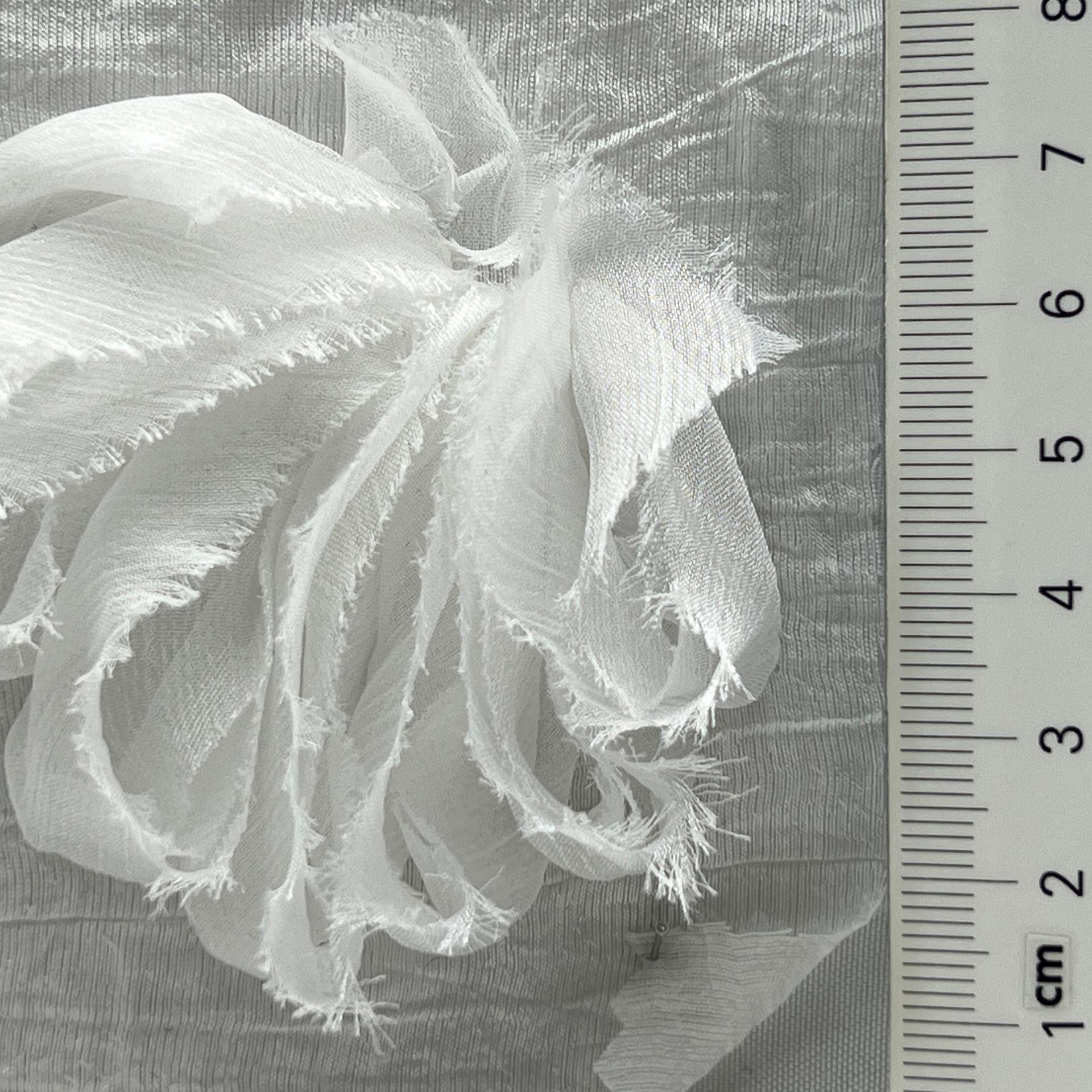color image