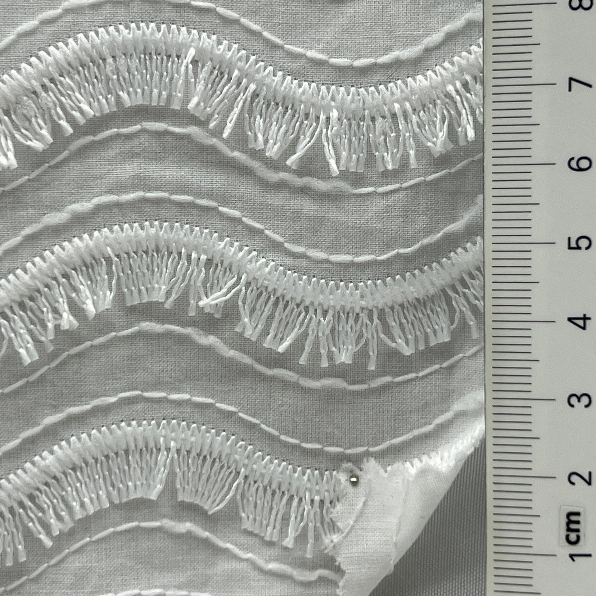 color image