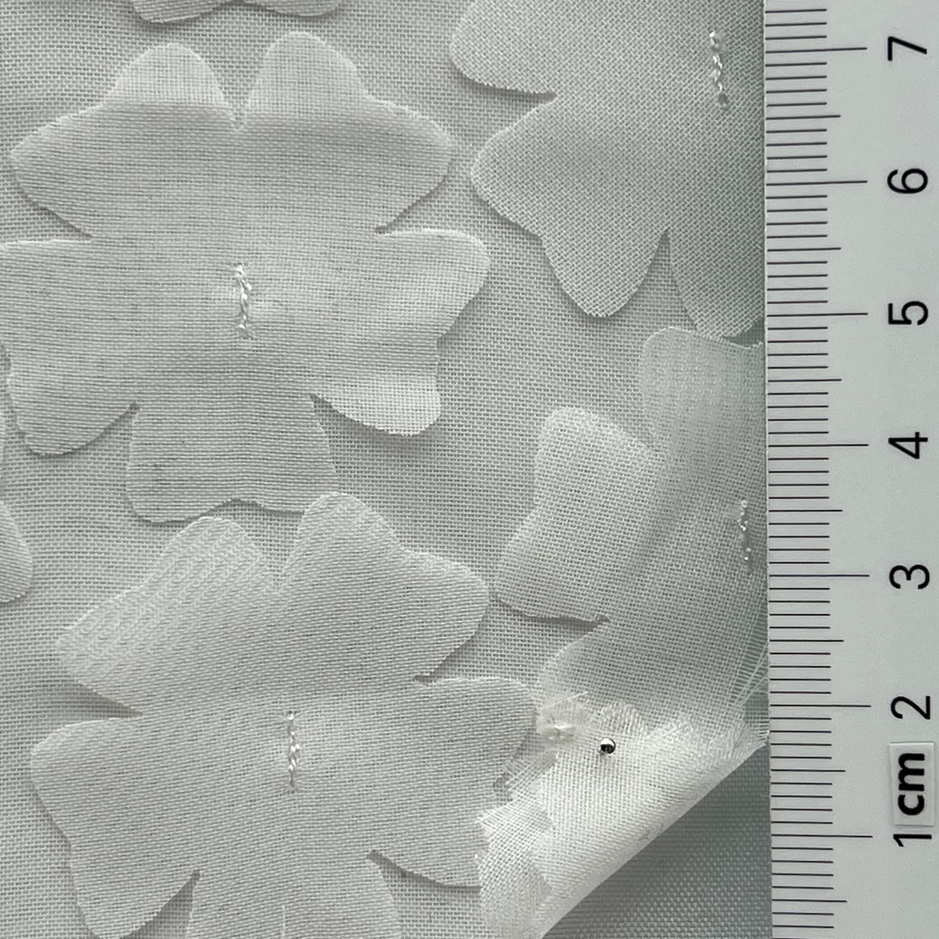 color image